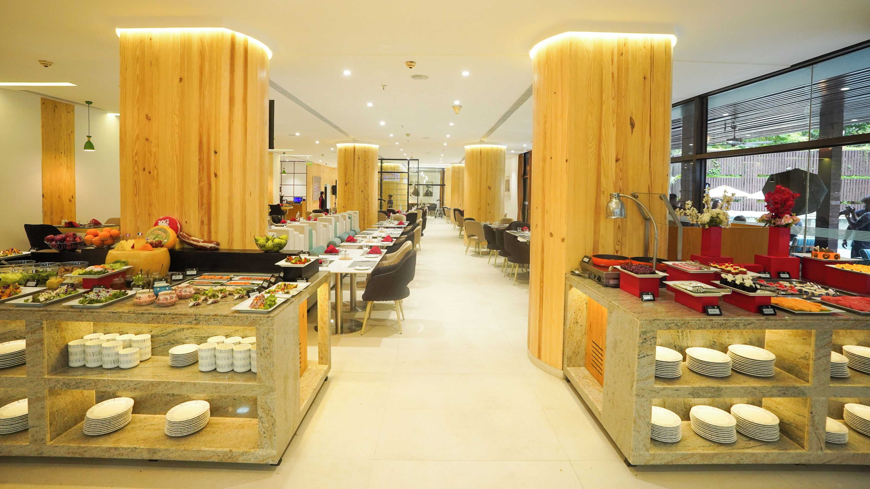 Gift card for Crowne Plaza Pune City Centre by Ihg Gift card for Crowne Plaza Pune City Centre by Ihg