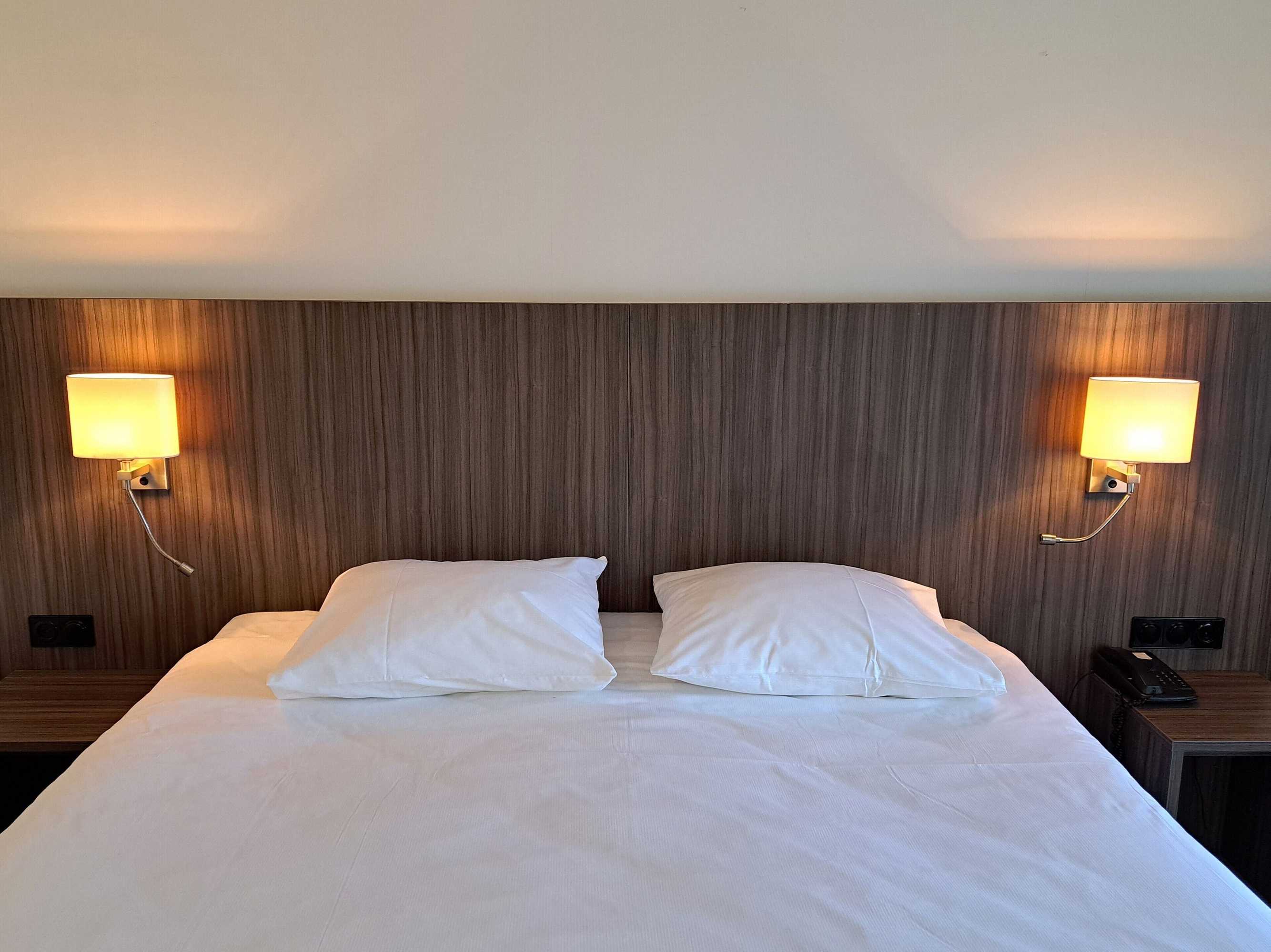 Gift card for Asteria Hotel Venray Gift card for Asteria Hotel Venray
