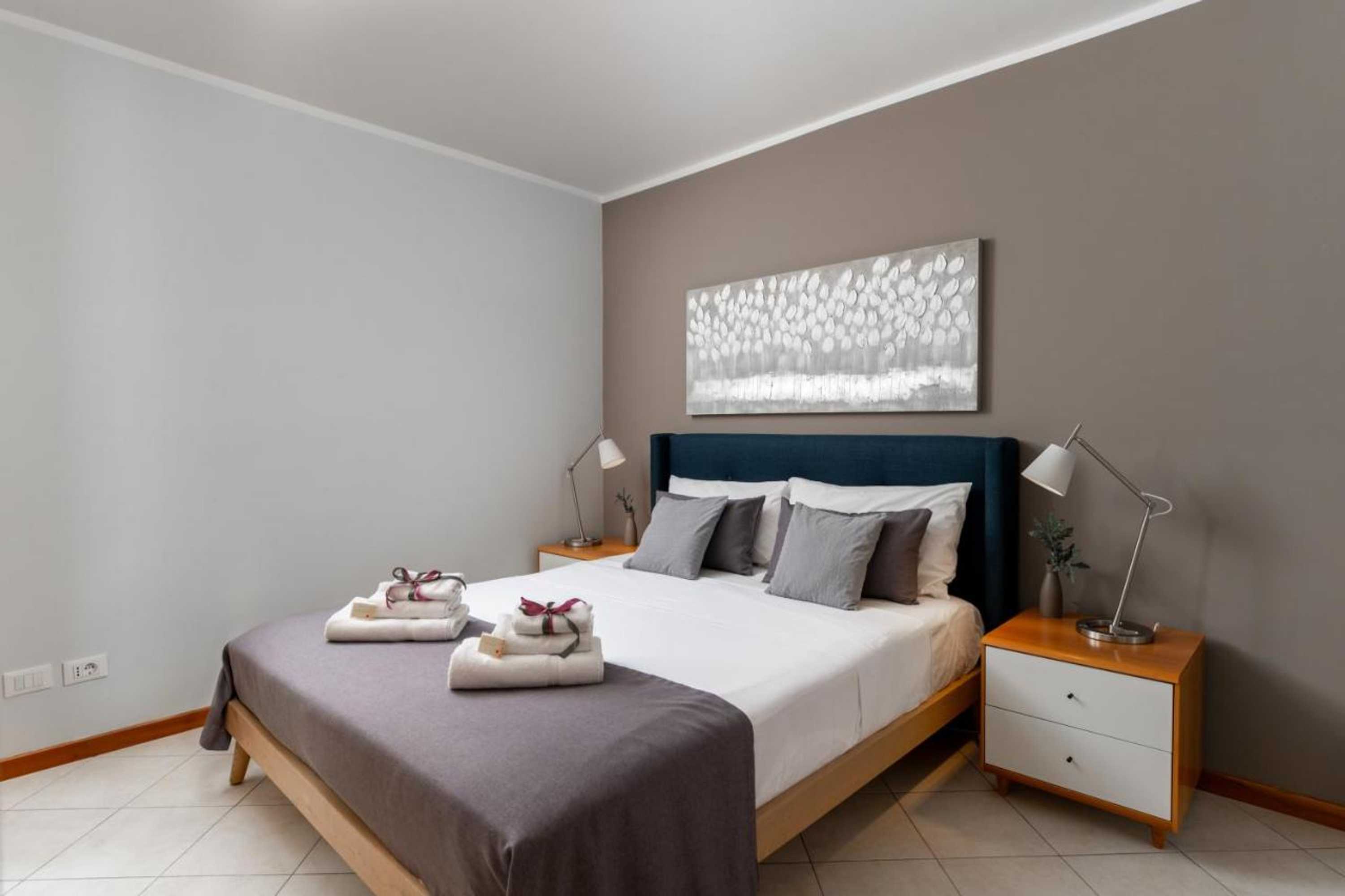 Gift card for Apartments Casa Emonia