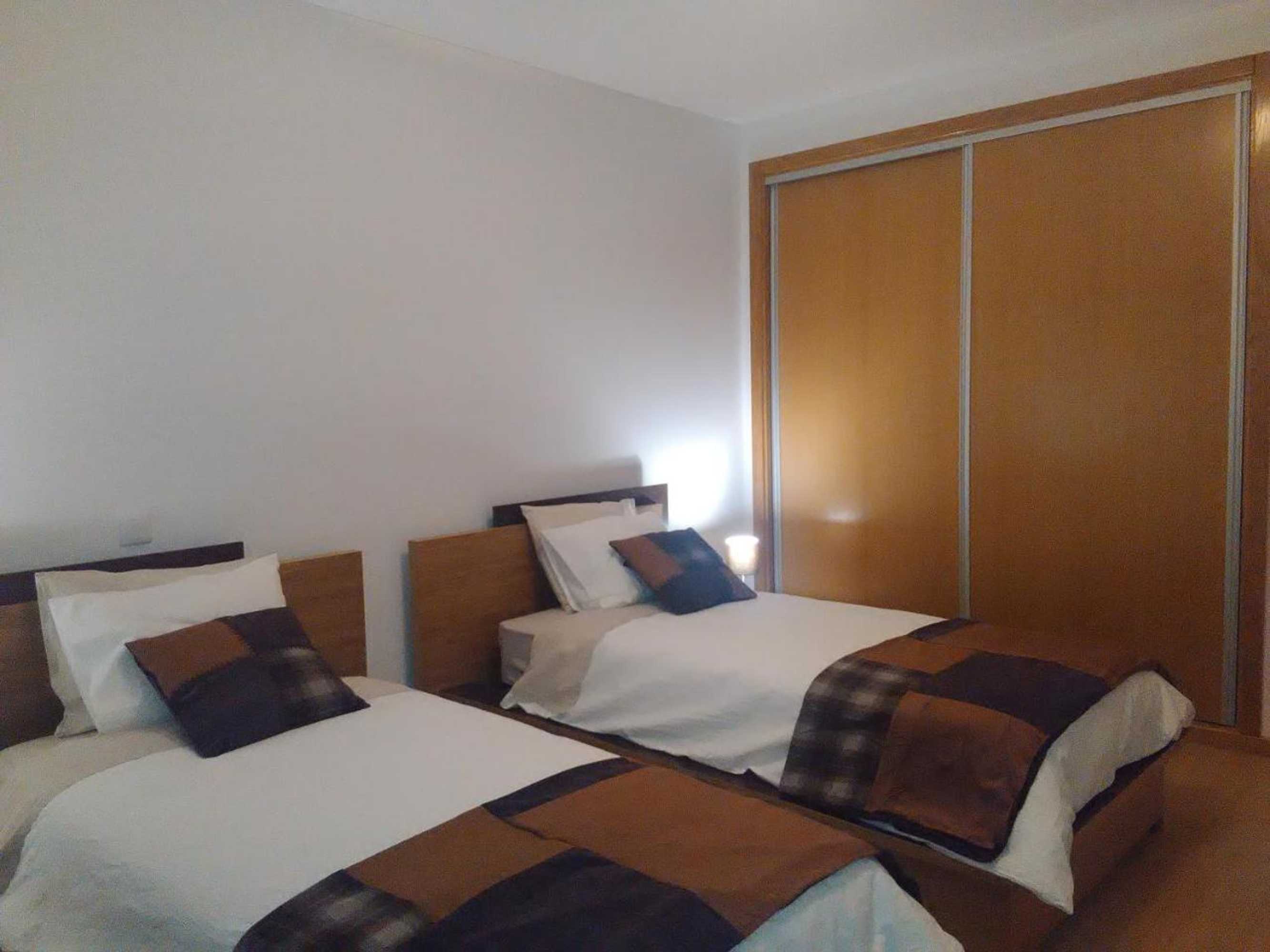 Gift card for Casa Francisco