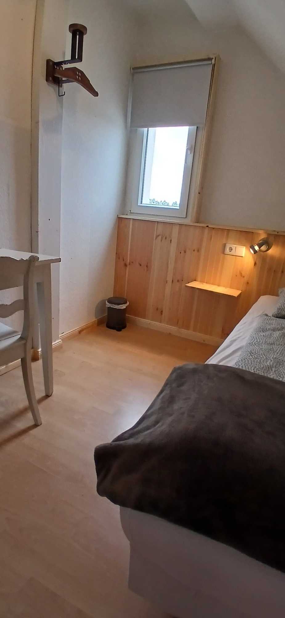 Gift card for Gasthof Feische