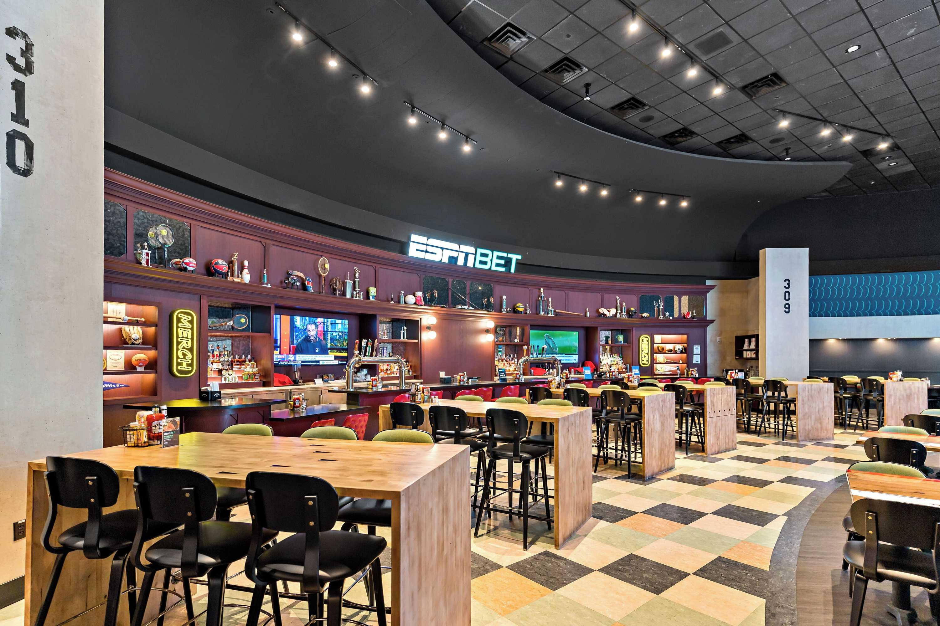 Gift card for The Inn at Charles Town - Hollywood Casino Gift card for The Inn at Charles Town - Hollywood Casino