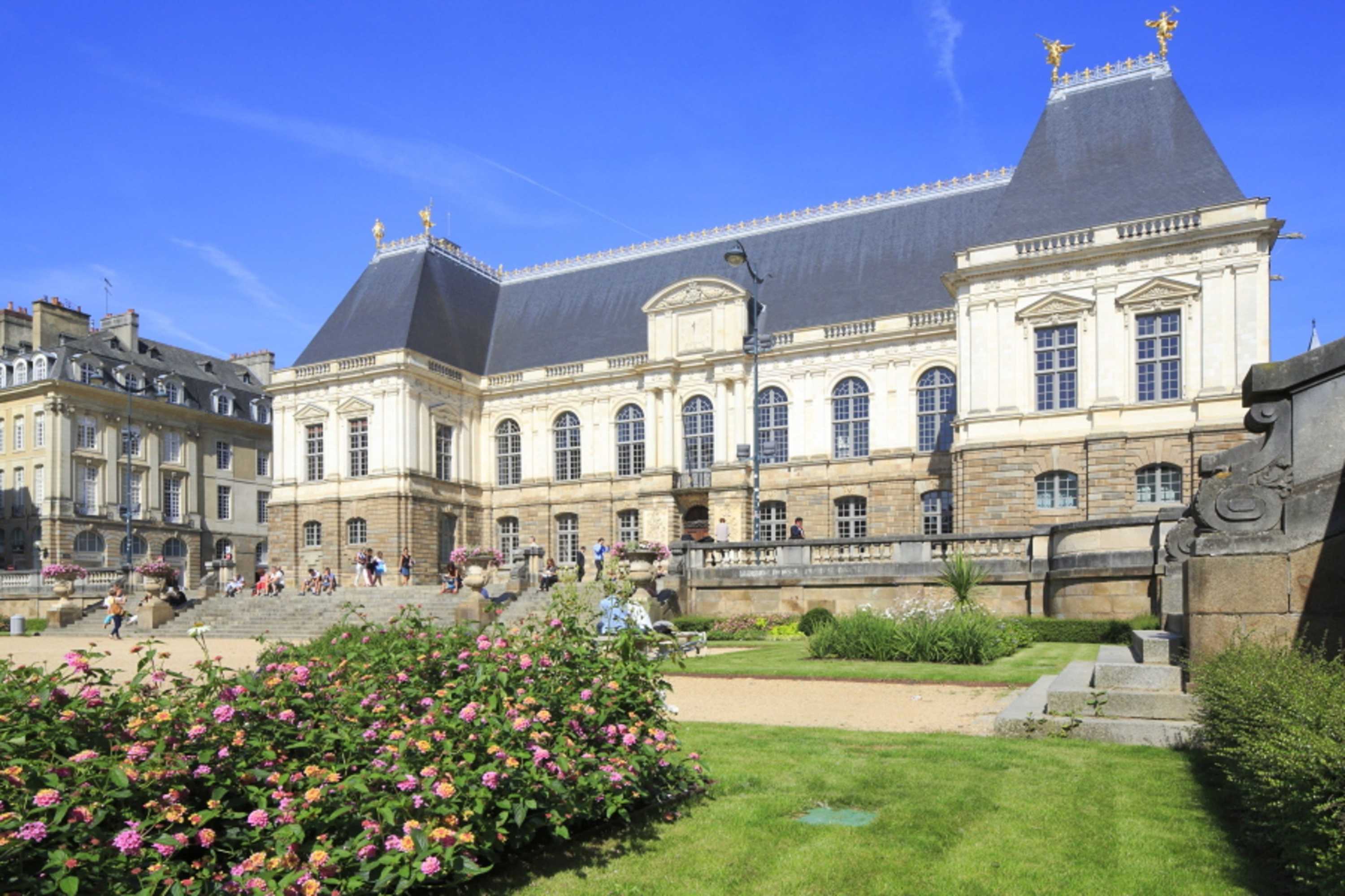 Gift card for Mercure Rennes Centre Gare Gift card for Mercure Rennes Centre Gare