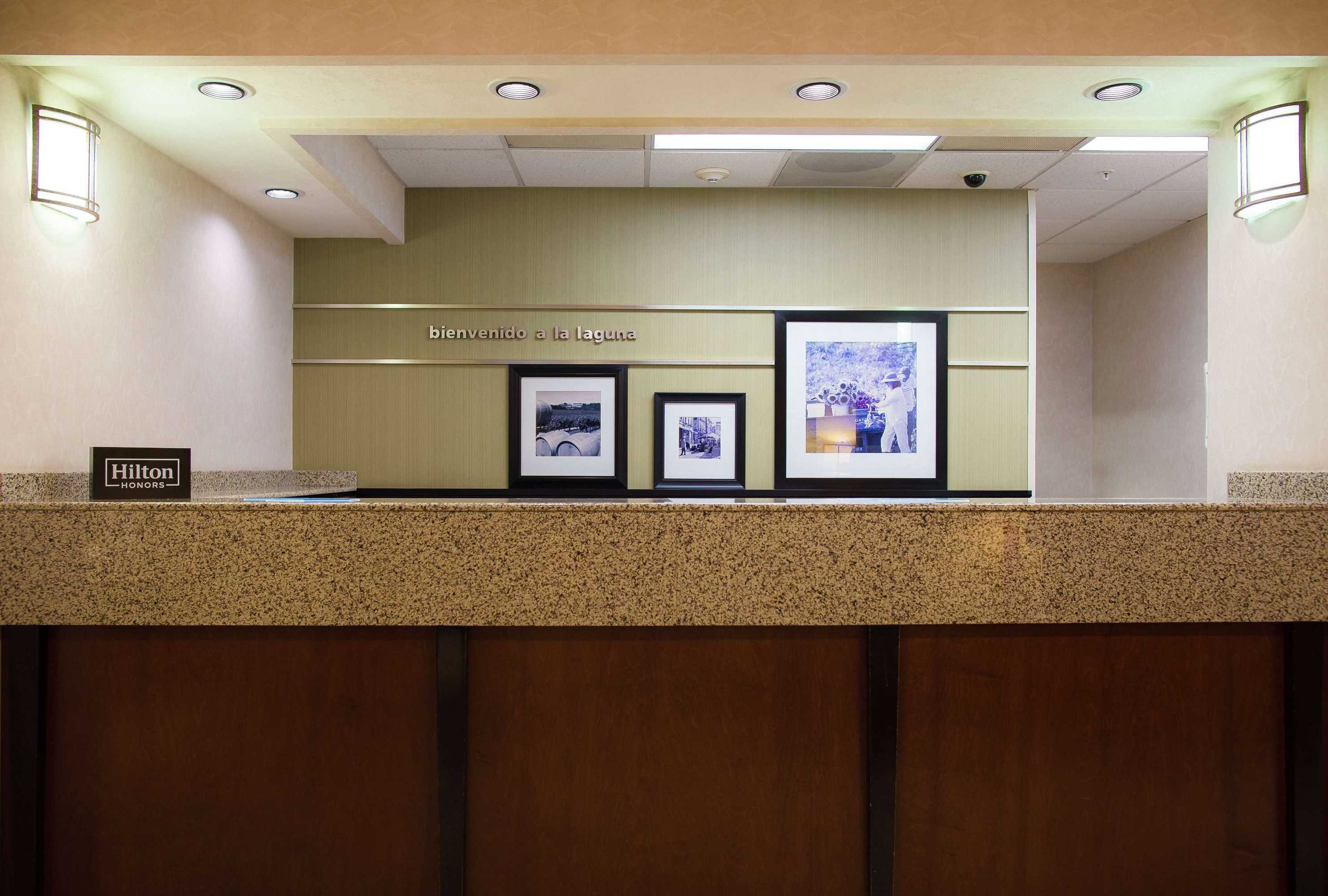 Gift card for Hampton Inn by Hilton Torreón-Airport Galerías Gift card for Hampton Inn by Hilton Torreón-Airport Galerías