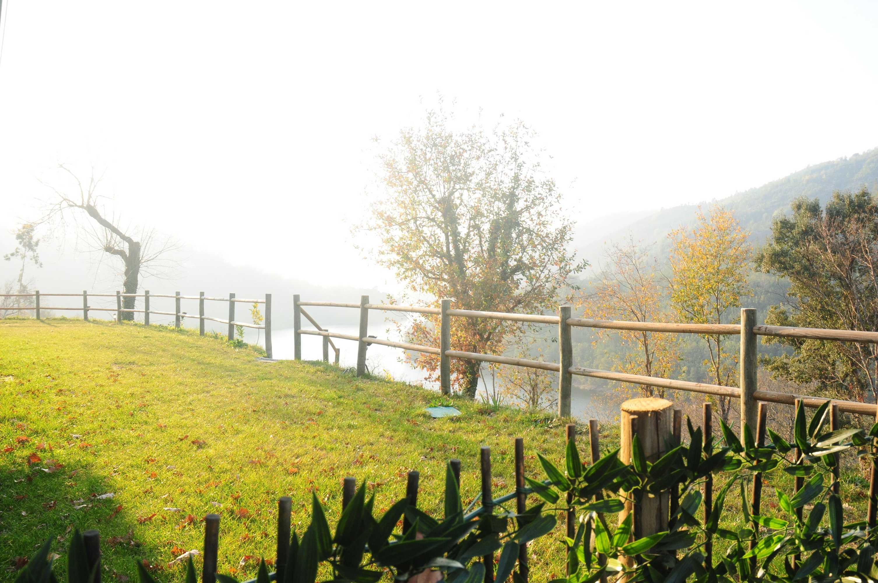 Gift card for Dobau Village