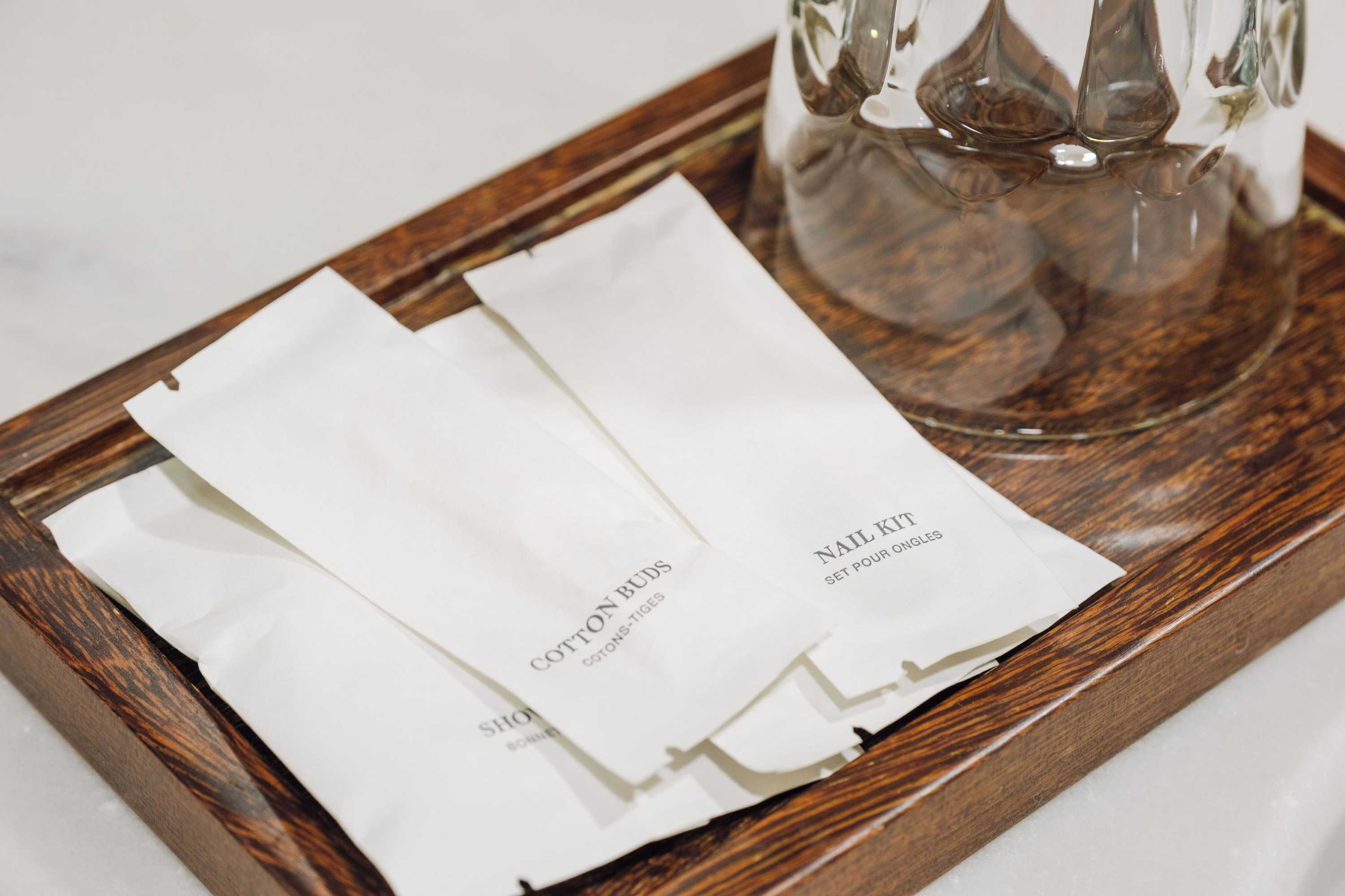 Gift card for Alva Valley Hotel Gift card for Alva Valley Hotel