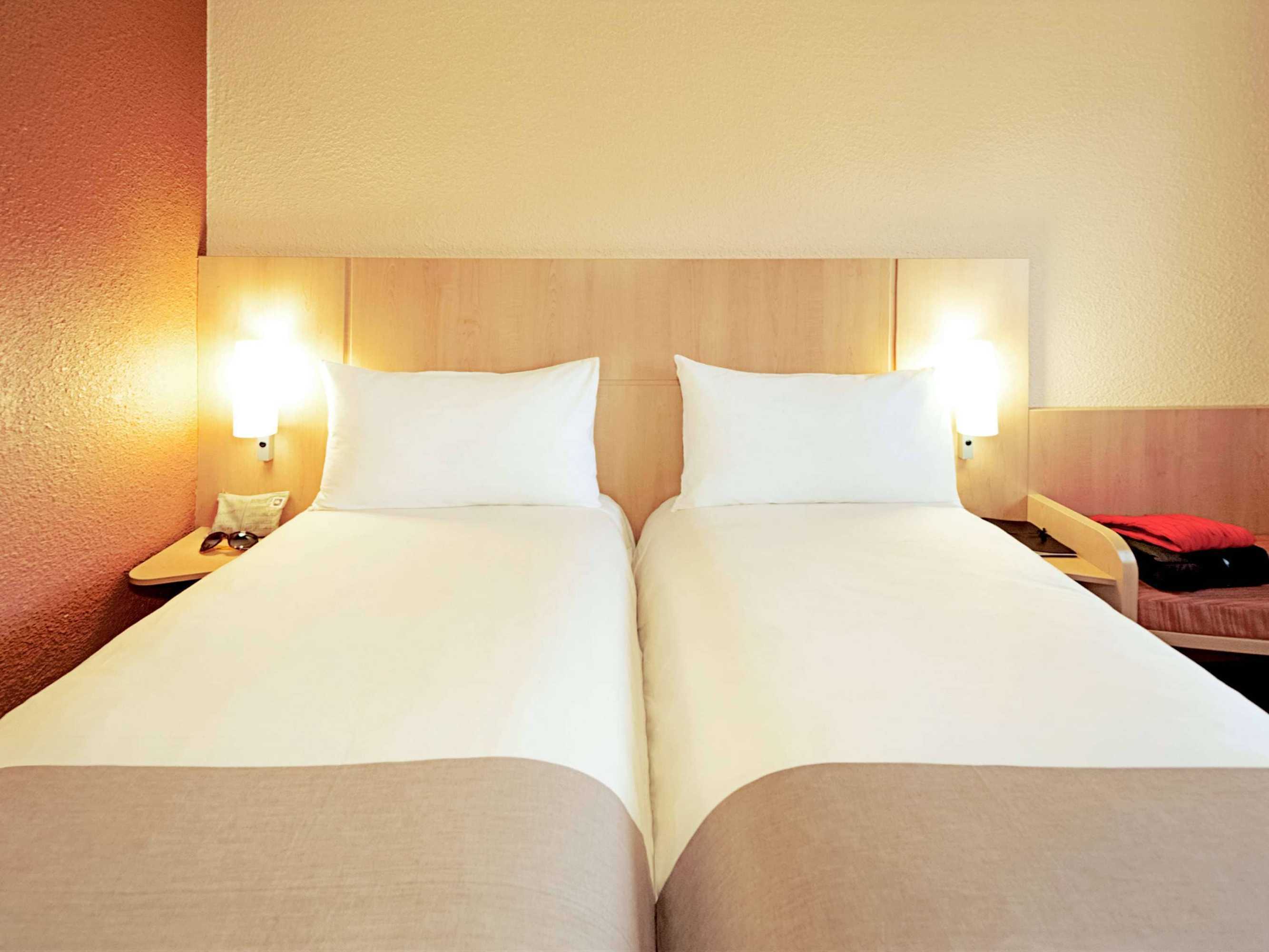 Gift card for Ibis Leuven Centrum Gift card for Ibis Leuven Centrum