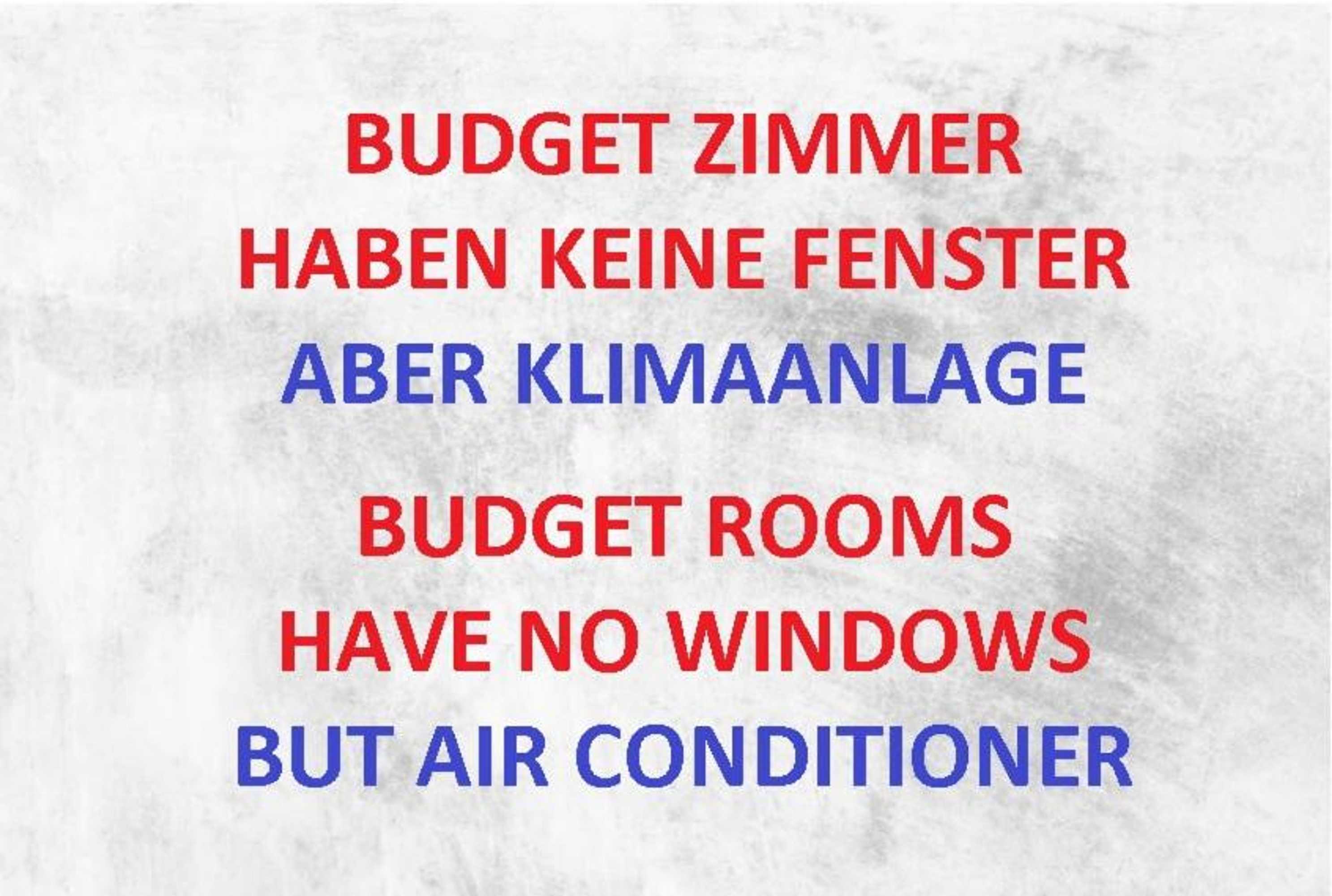 Gift card for Landgasthof Schwanen