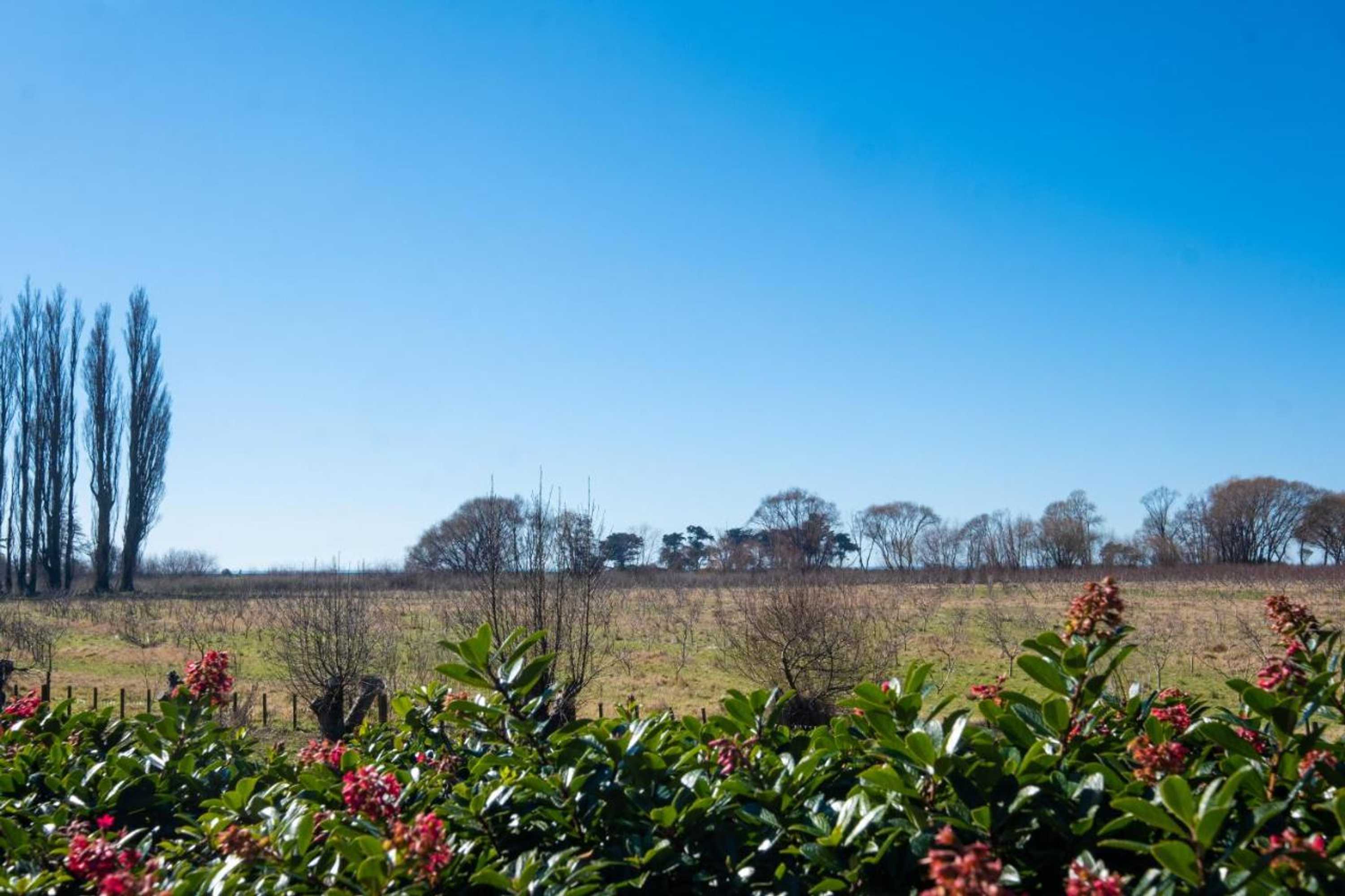 Gift card for Te Awanga Cottages