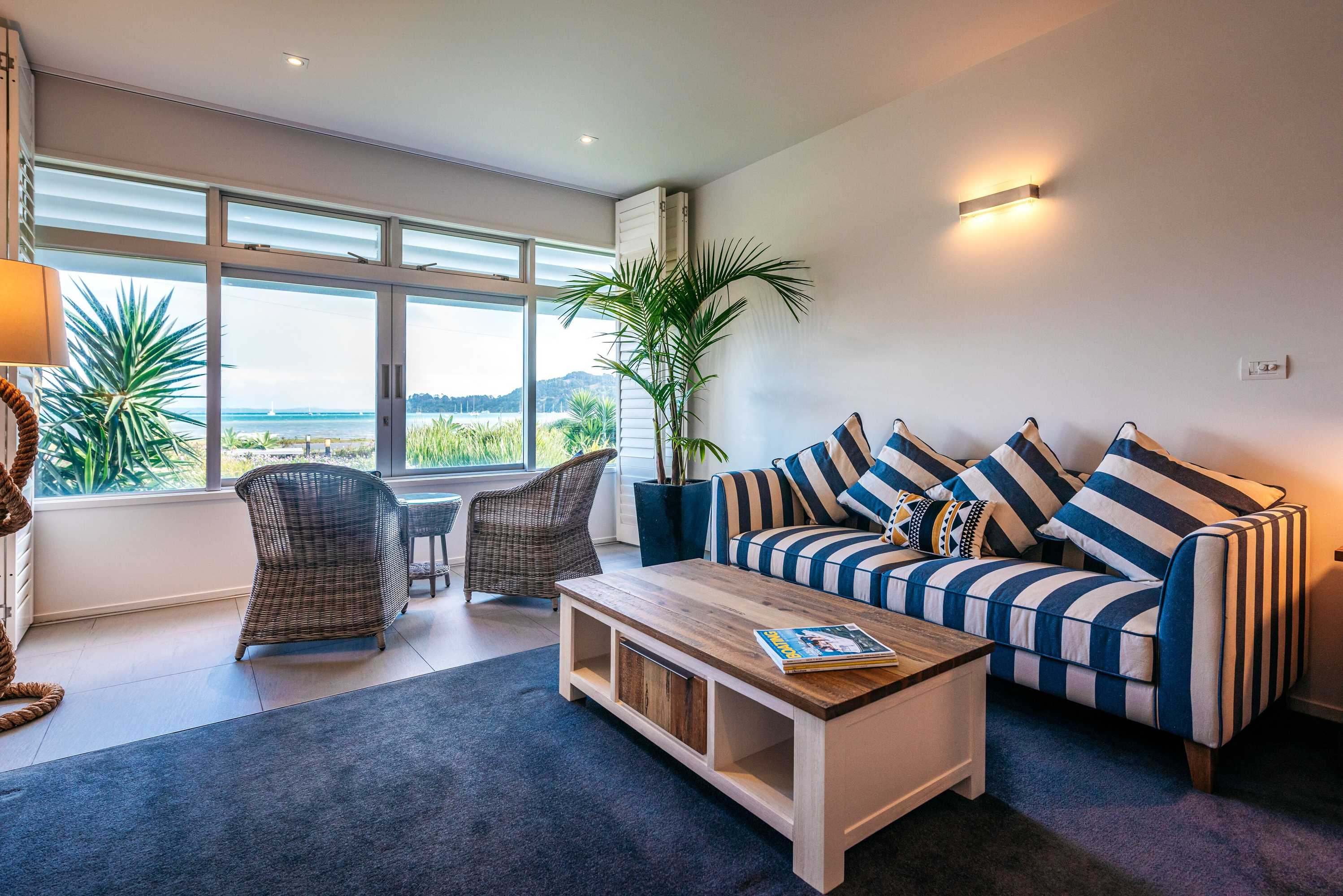 Gift card for Waiheke Waterfront Lodge Gift card for Waiheke Waterfront Lodge