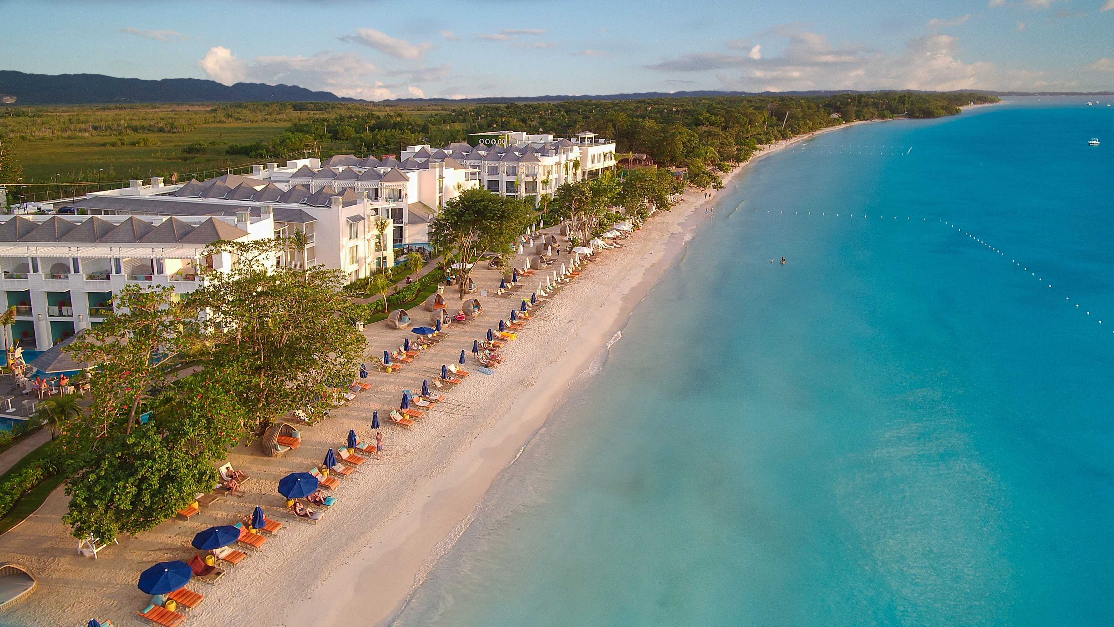 Gift card for Azul Beach Resort Negril, Gourmet All Inclusive by Karisma Gift card for Azul Beach Resort Negril, Gourmet All Inclusive by Karisma
