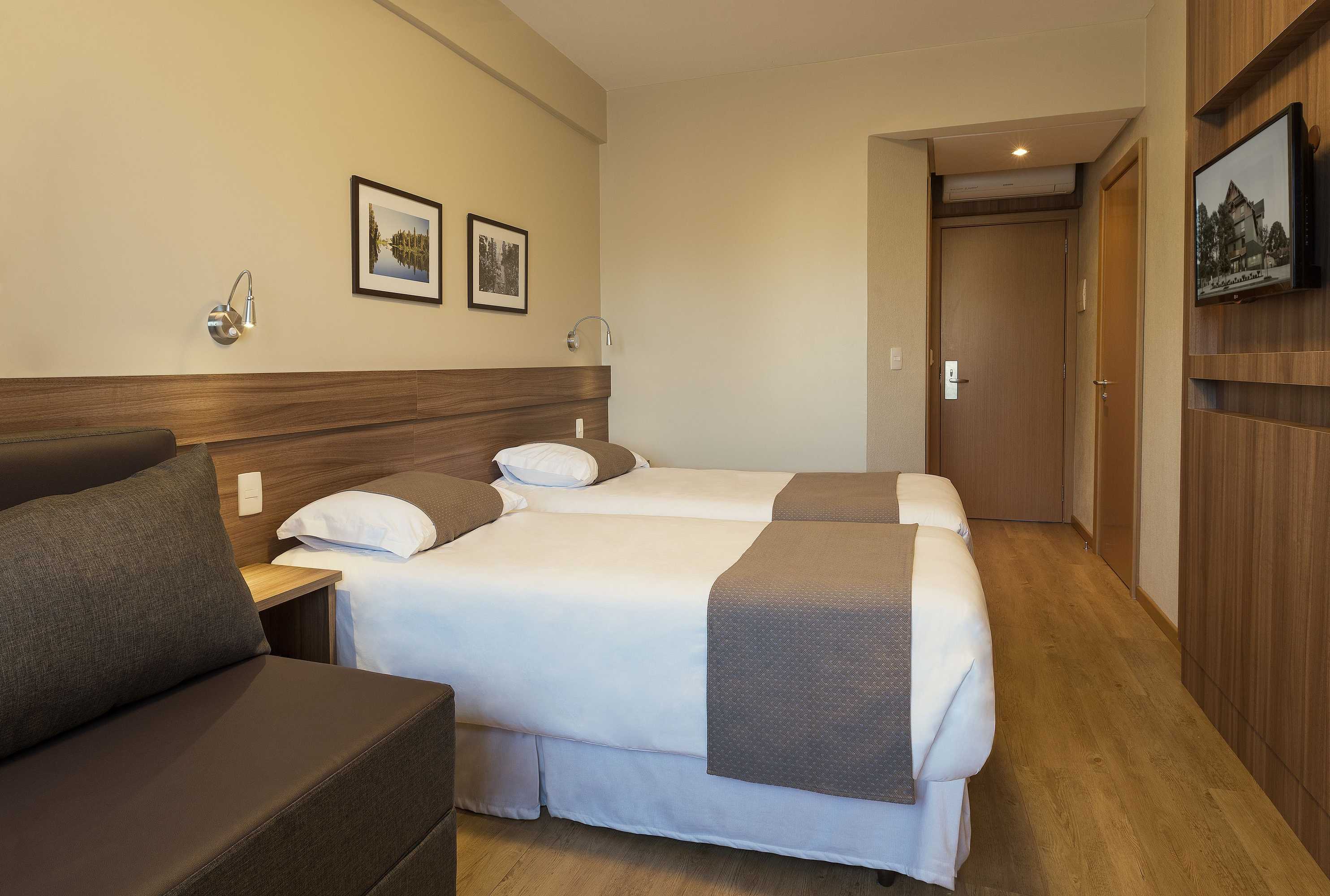 Gift card for Hotel Laghetto Viale Gift card for Hotel Laghetto Viale