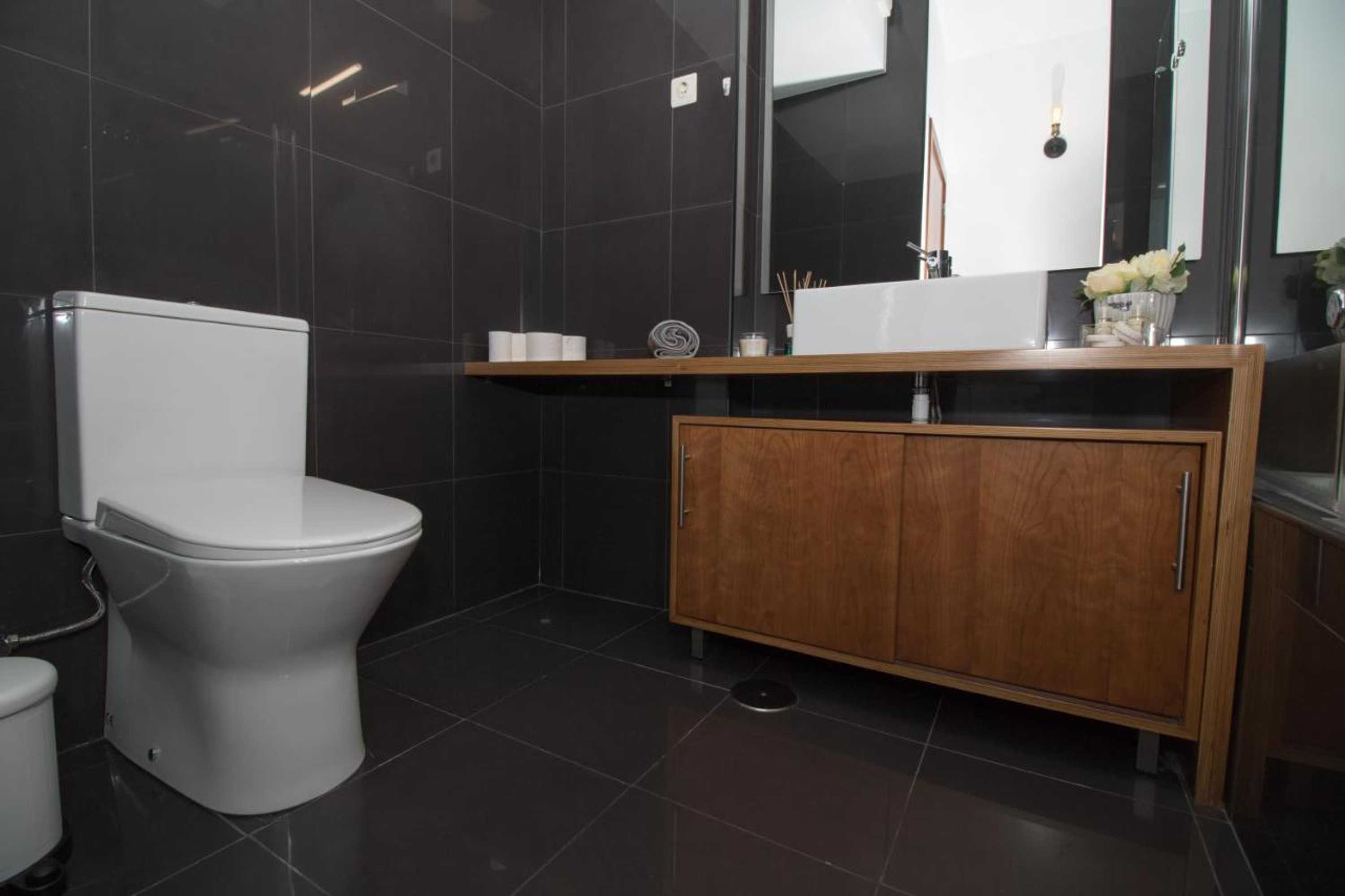 Gift card for Casas do Paço - Philosophy Apartments