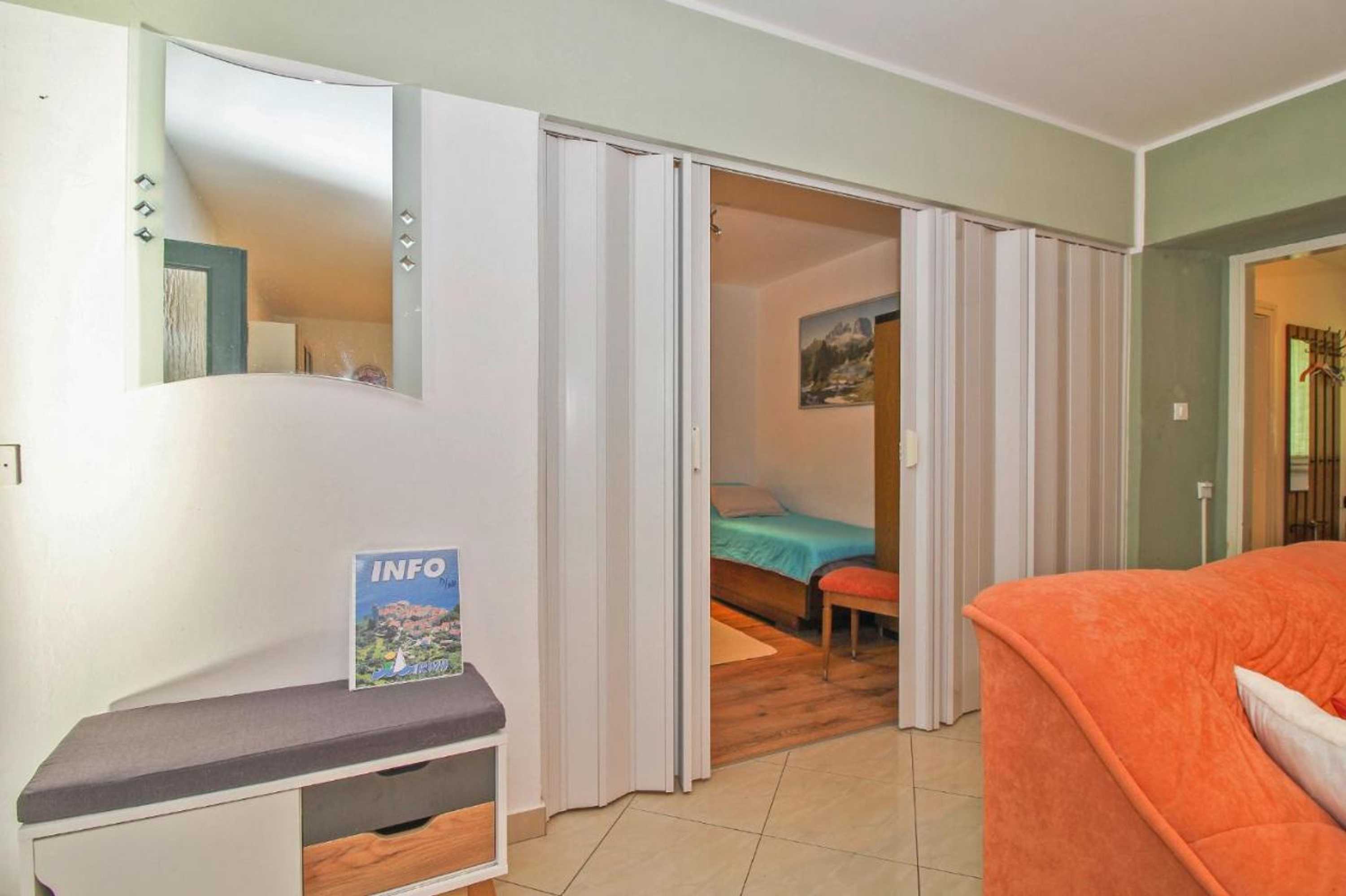 Gift card for Haus Antica