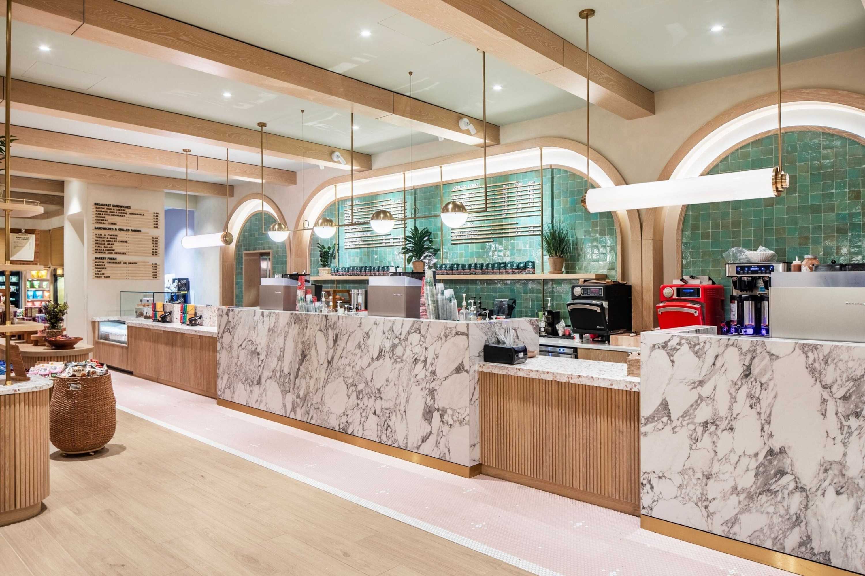 Gift card for Gaylord Palms Resort & Convention Center