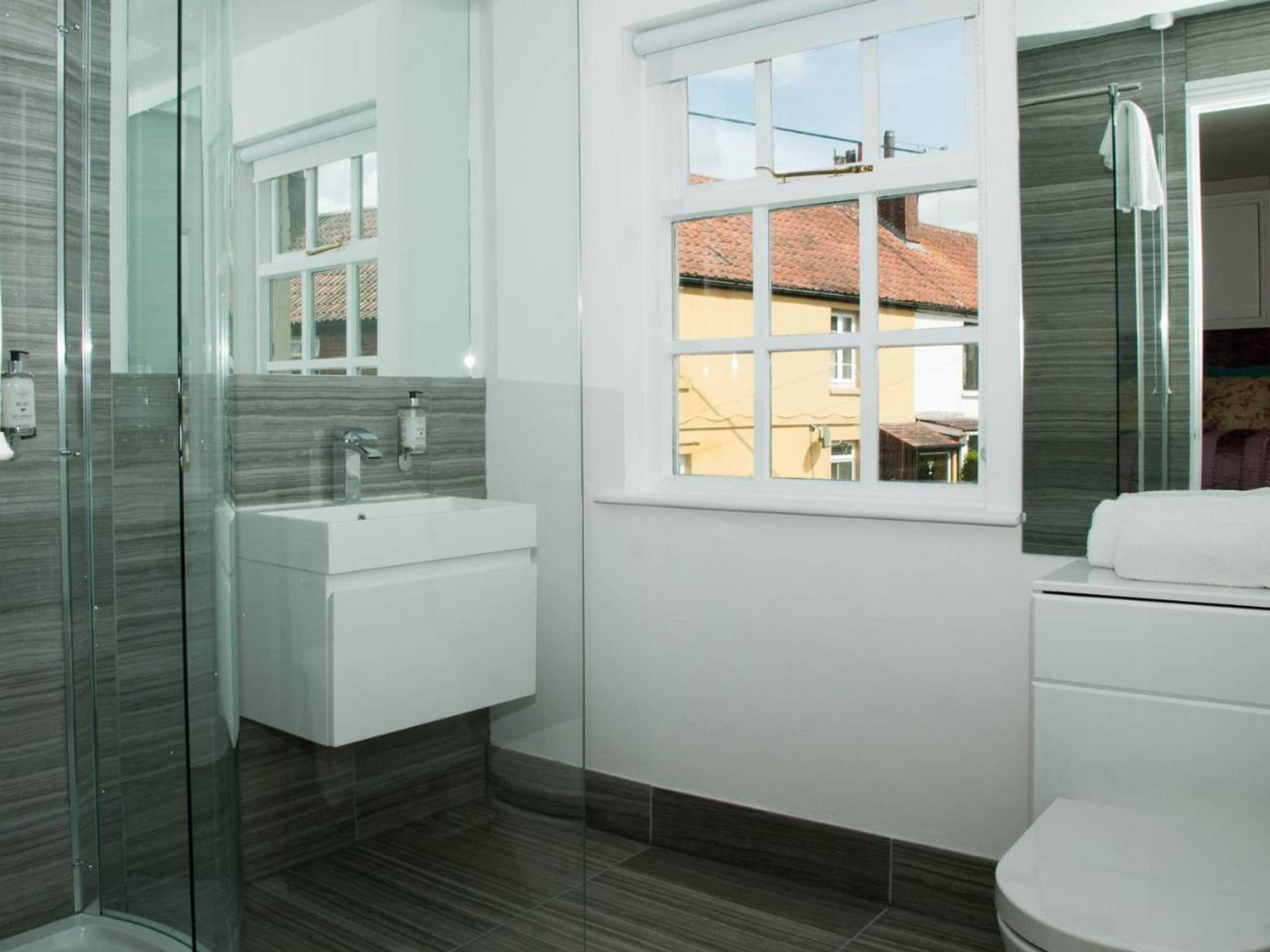 Gift card for The Angel Inn