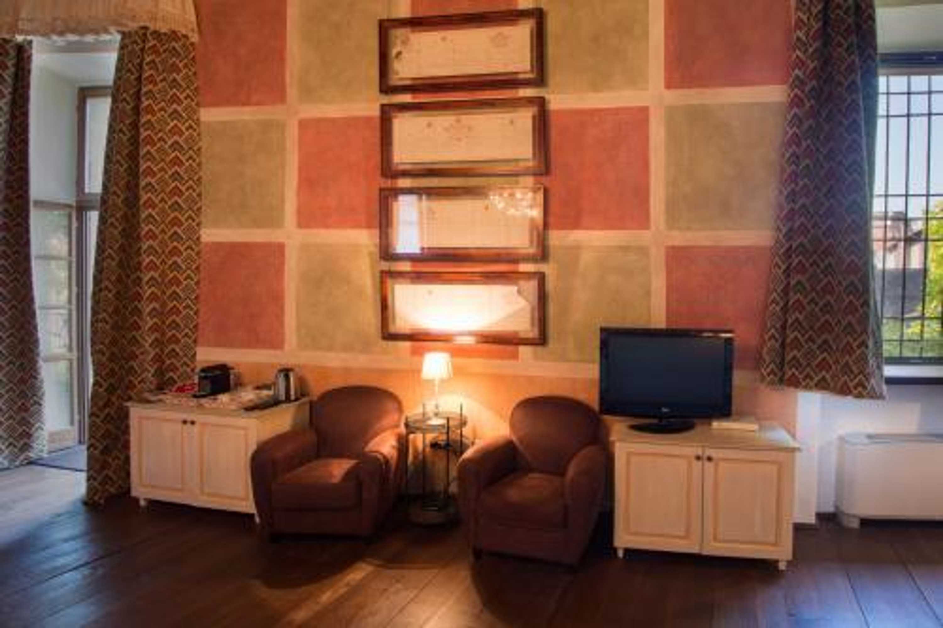 Gift card for Palazzo Castiglioni Luxury Suite And Rooms Gift card for Palazzo Castiglioni Luxury Suite And Rooms