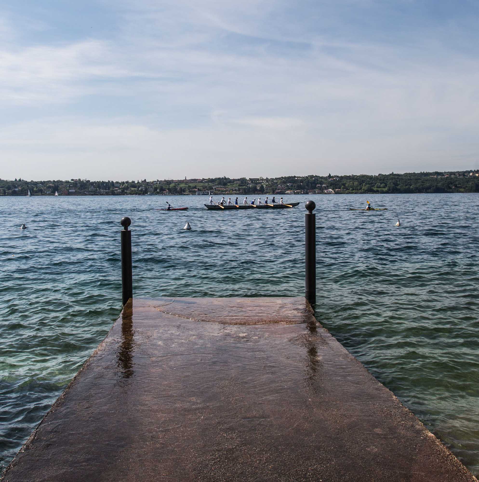 Gift card for Hotel Spiaggia D'oro - Charme & Boutique - Garda Lake Collection Gift card for Hotel Spiaggia D'oro - Charme & Boutique - Garda Lake Collection