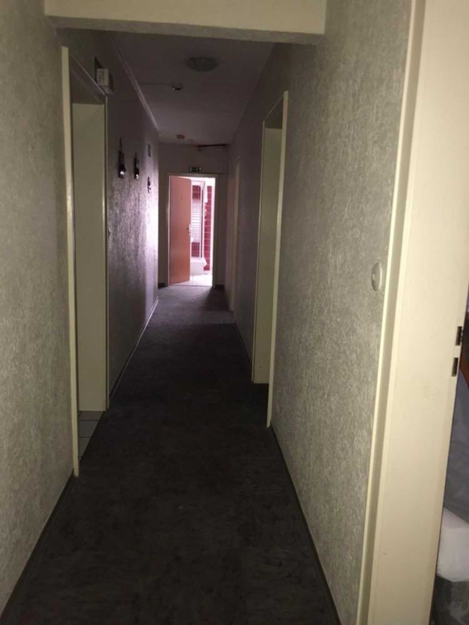 Gift card for Lipmann am Boll