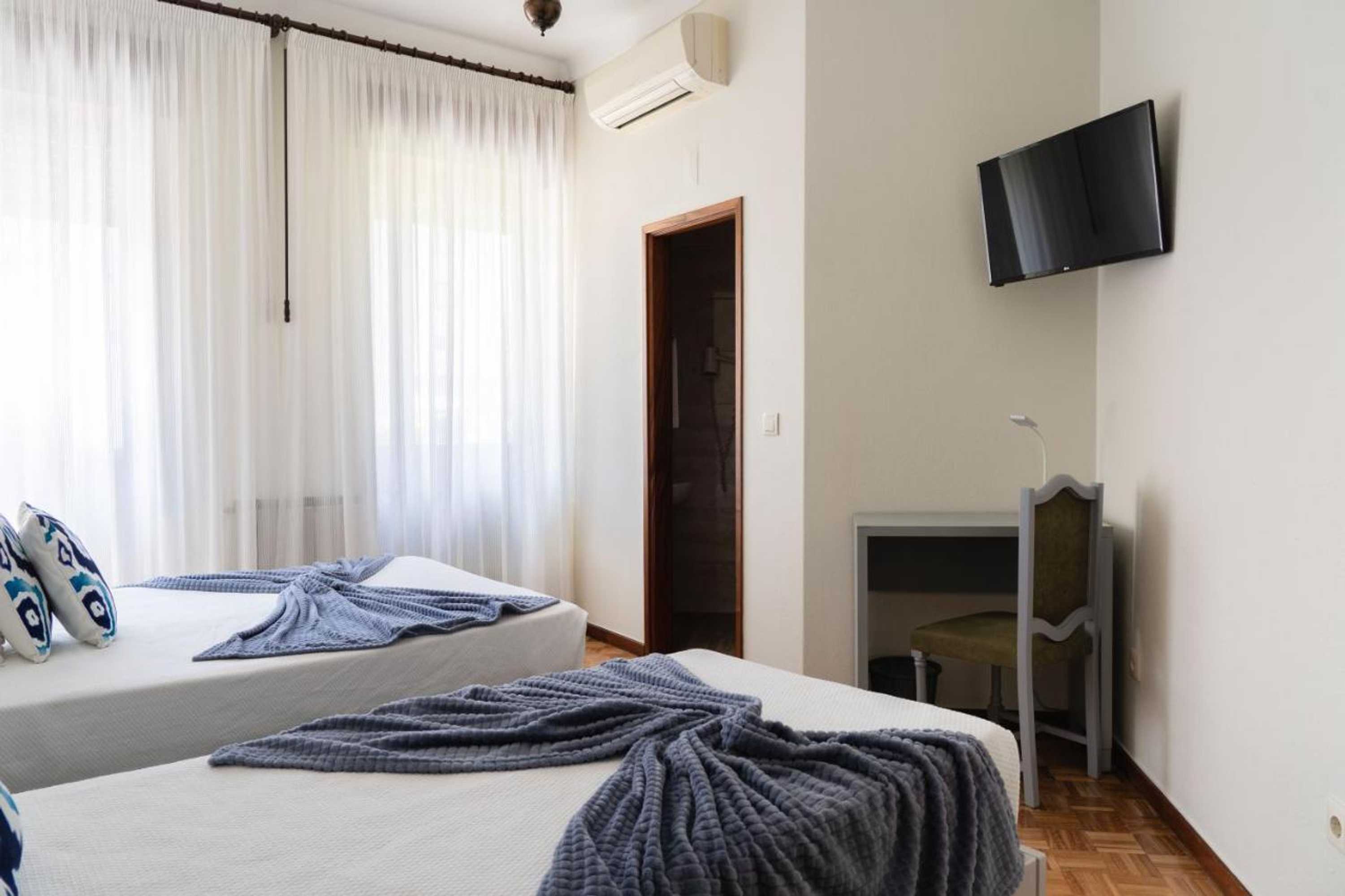 Gift card for Residencial Clássico