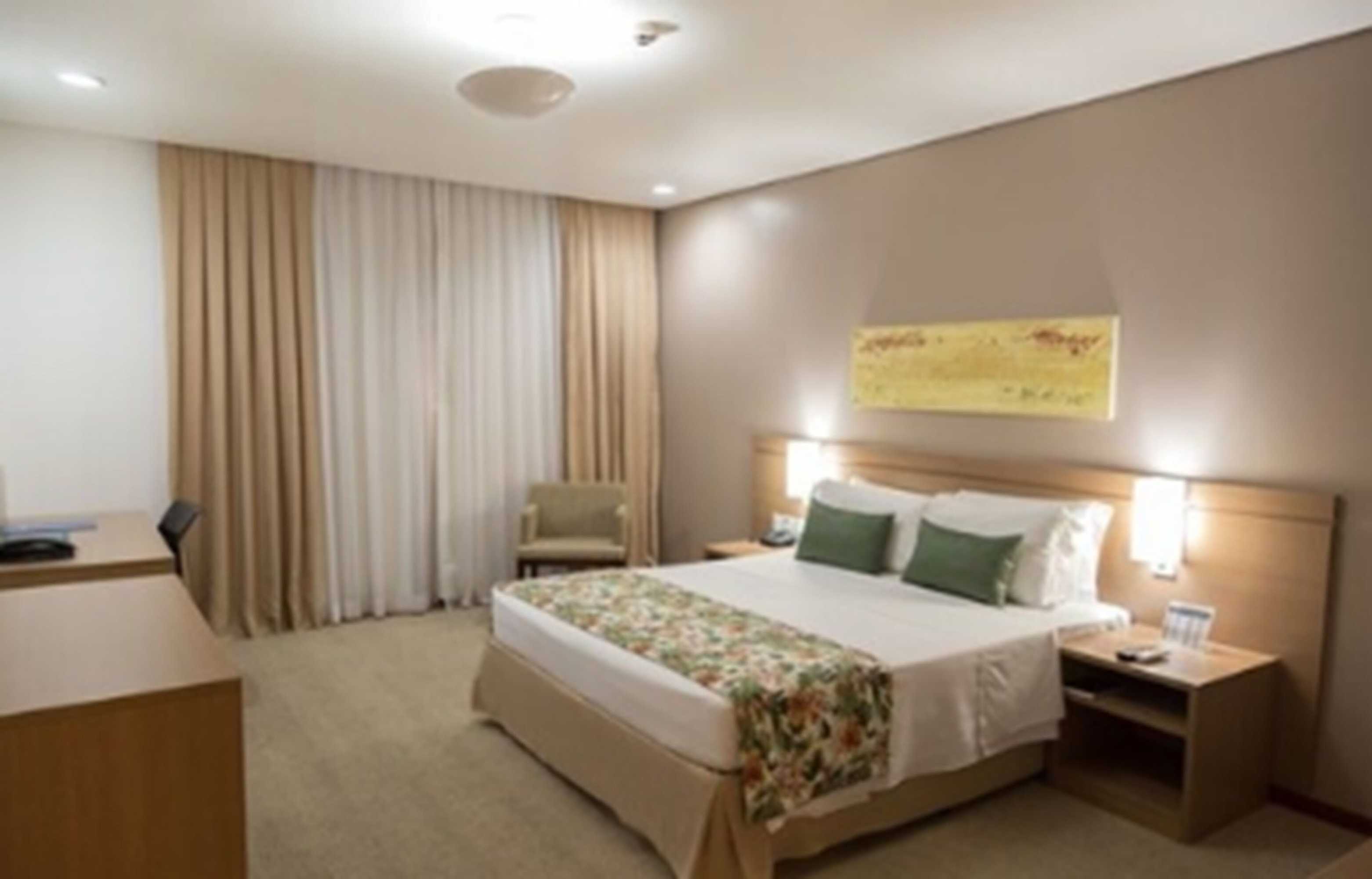 Gift card for Blue Tree Premium Manaus Gift card for Blue Tree Premium Manaus
