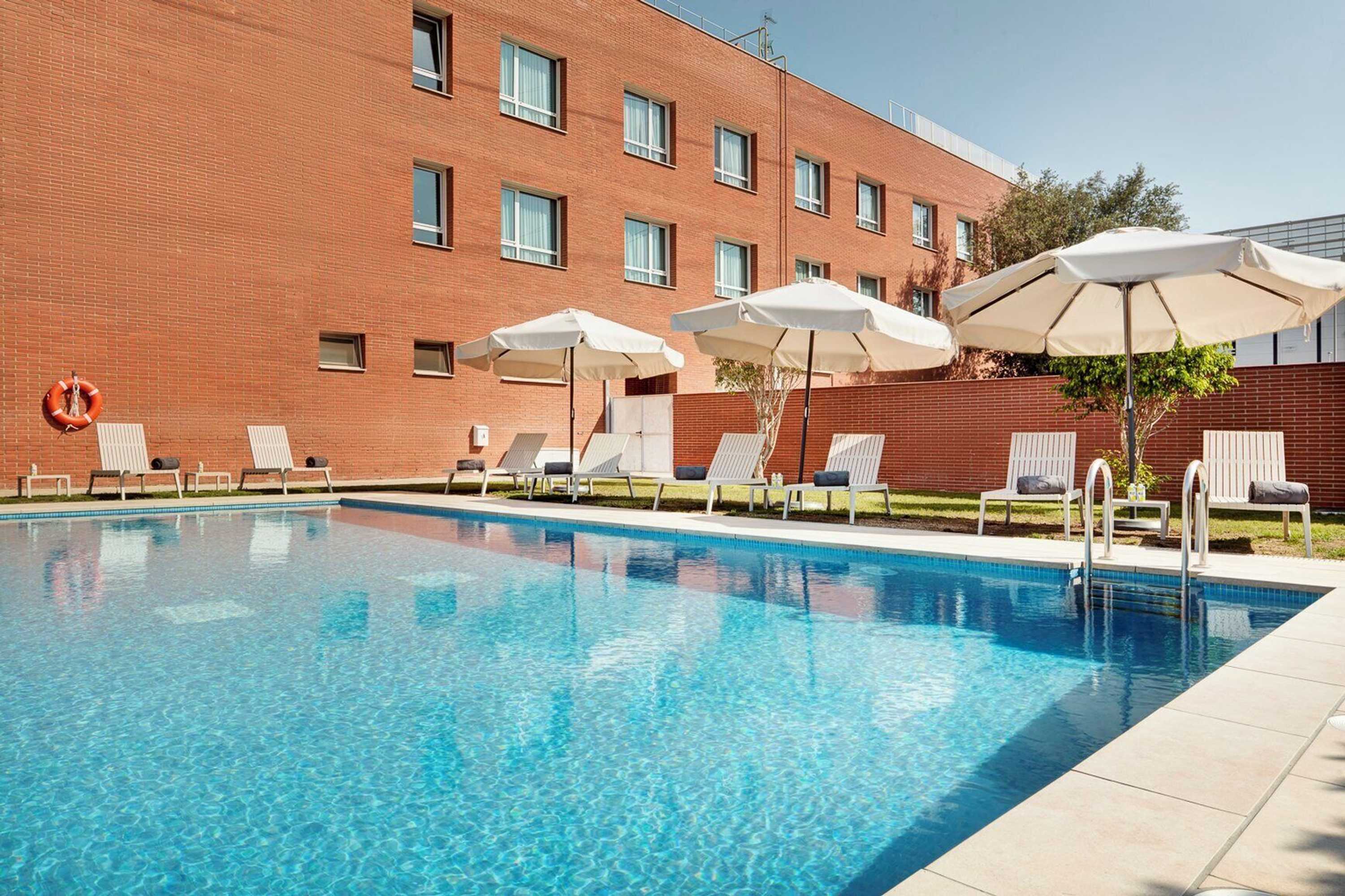 Gift card for Sercotel Sant Boi Gift card for Sercotel Sant Boi