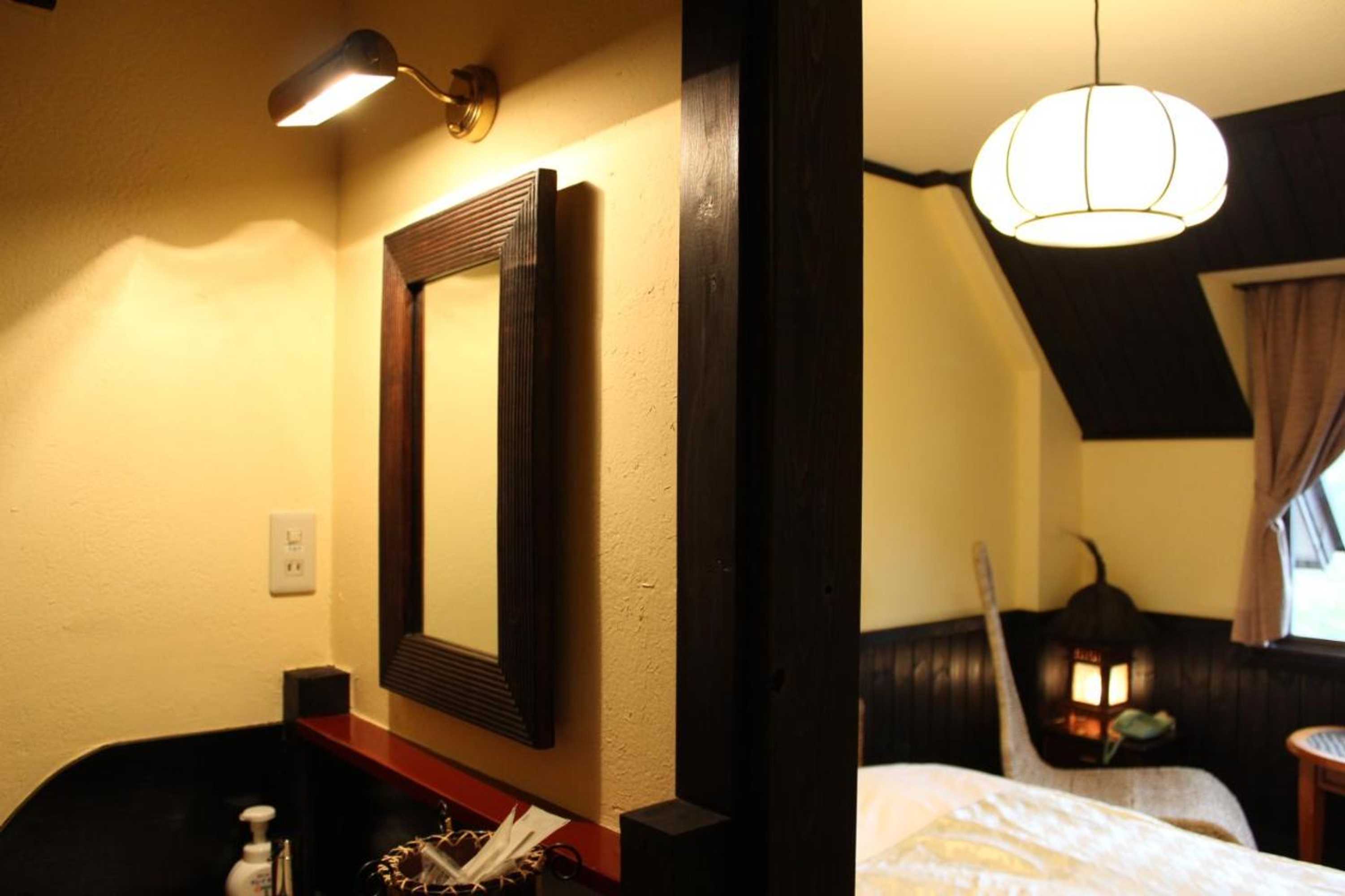 Gift card for Matsushima Petit Hotel Bistro Abalon