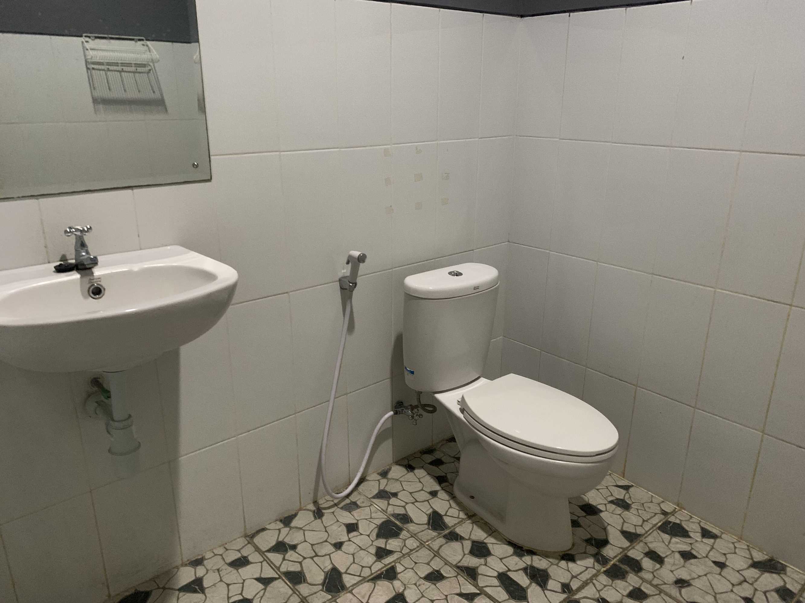 Gift card for Joglo Greenhouse