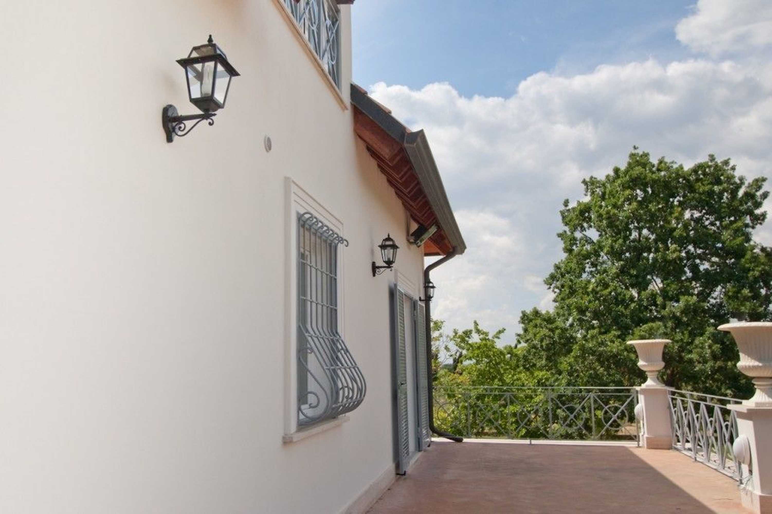 Gift card for Villa Strampelli Gift card for Villa Strampelli