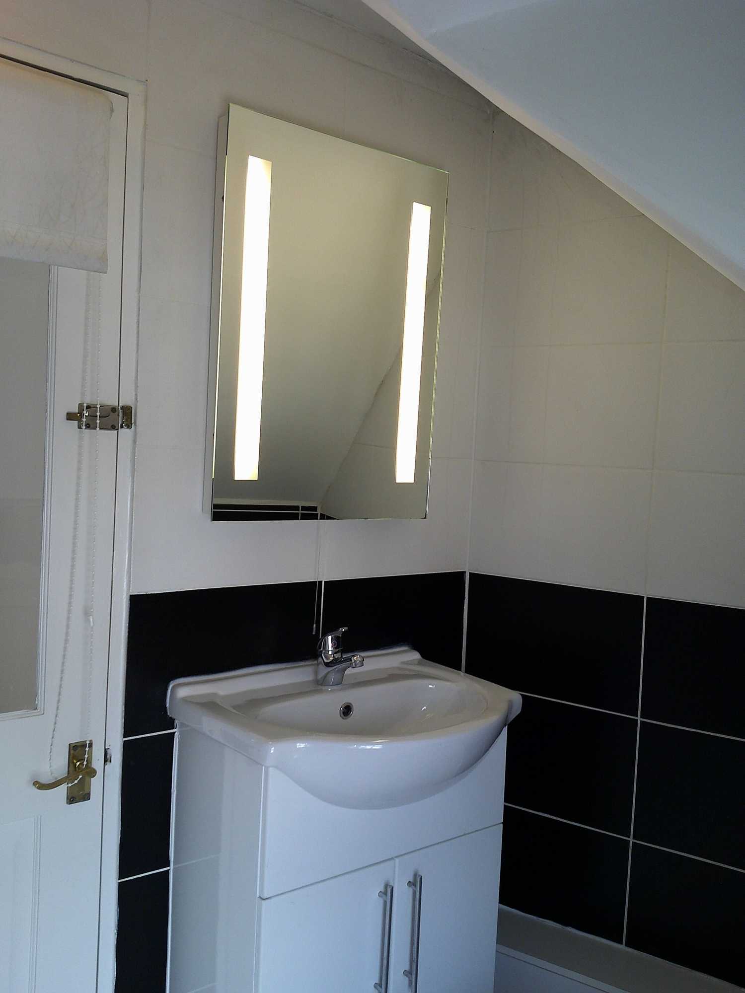 Gift card for The Crown Hotel Gift card for The Crown Hotel