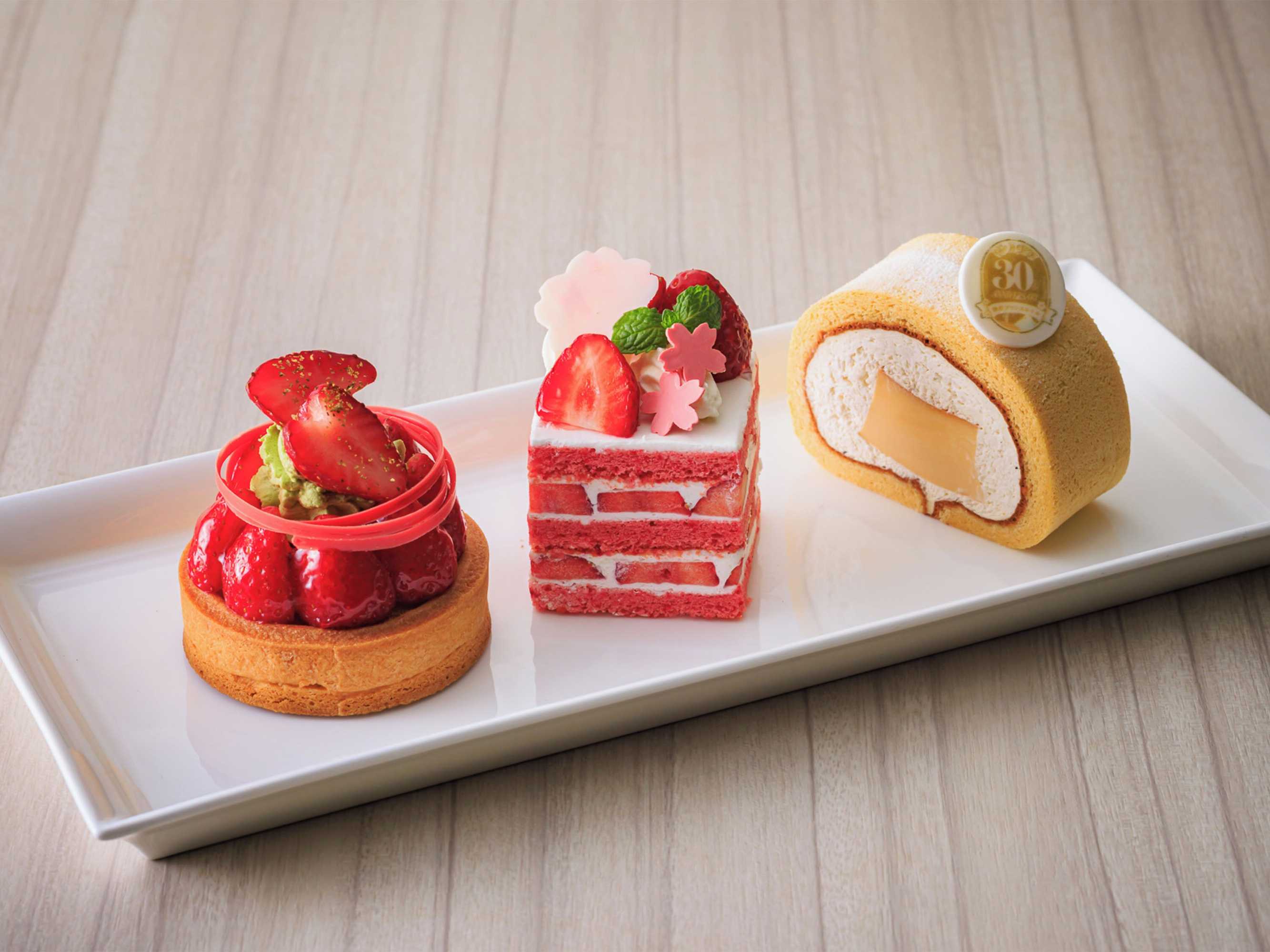 Gift card for Kamakura Prince Hotel Gift card for Kamakura Prince Hotel