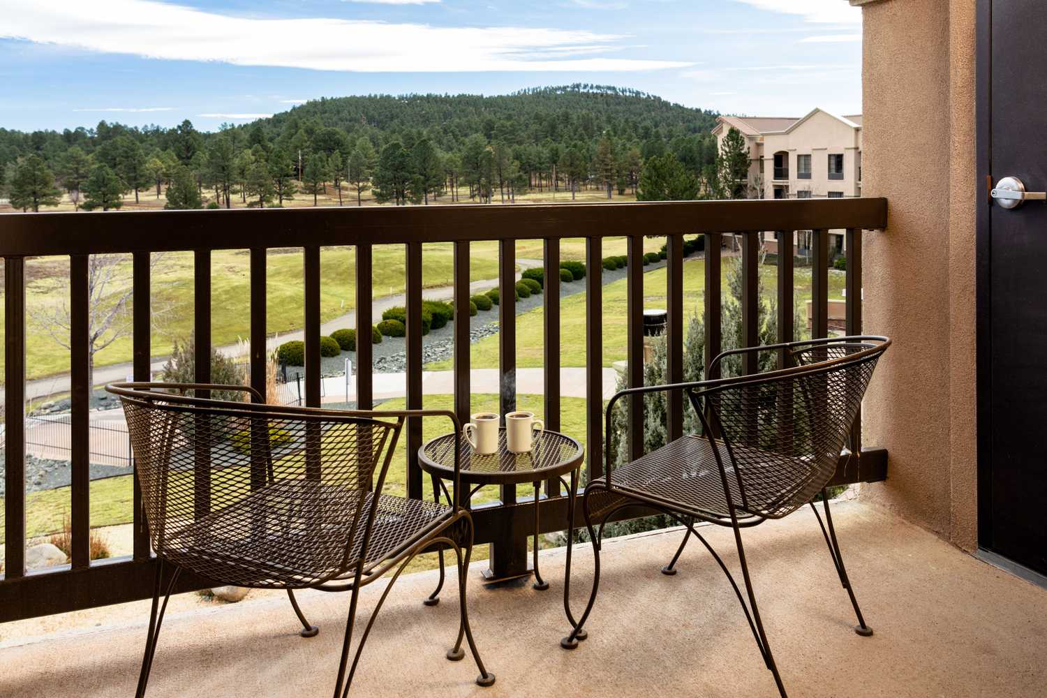 Gift card for Mcm Elegante Lodge & Suites Ruidoso Gift card for Mcm Elegante Lodge & Suites Ruidoso