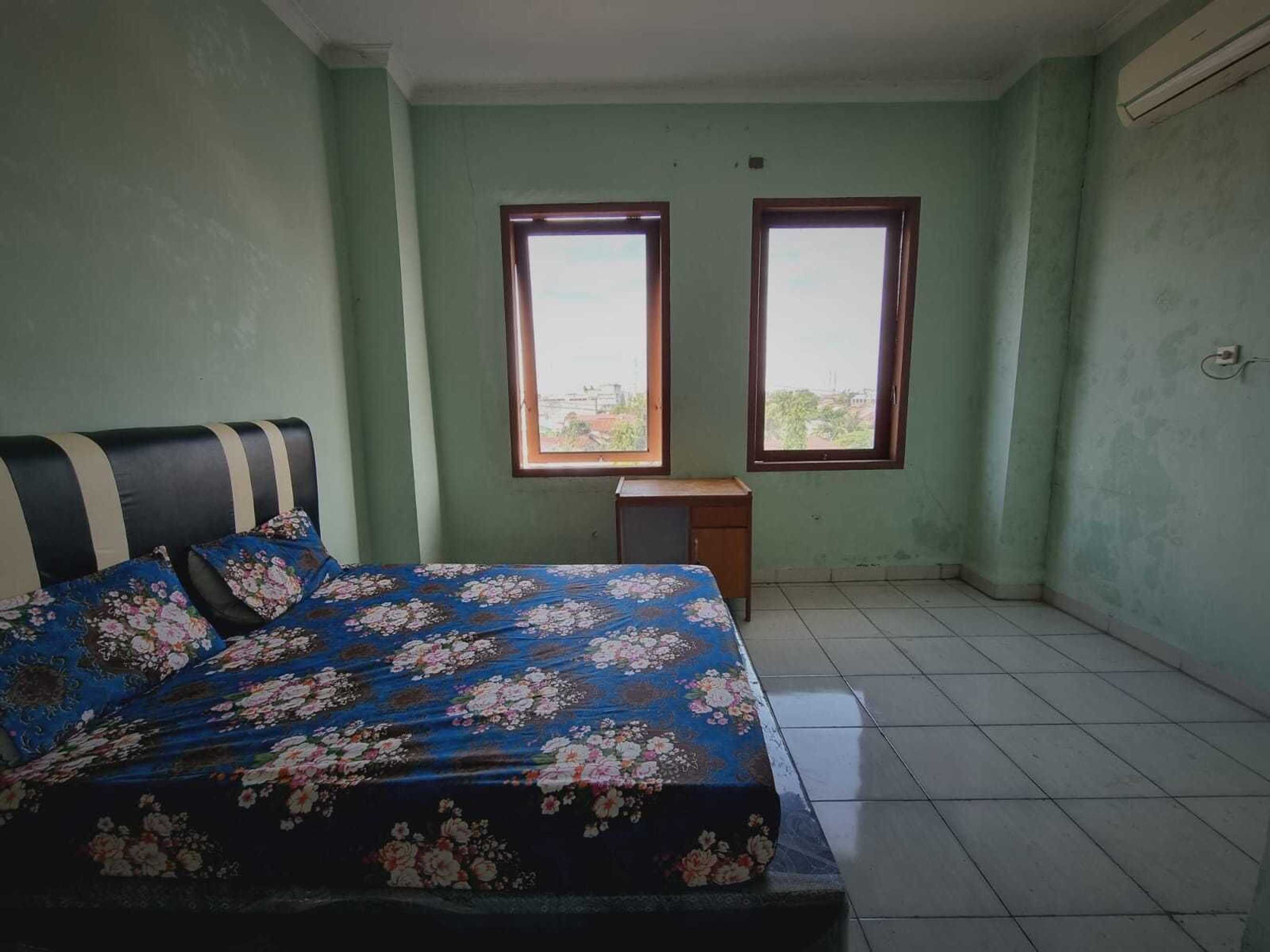 Gift card for Express O 91979 Penginapan Tondong Ta