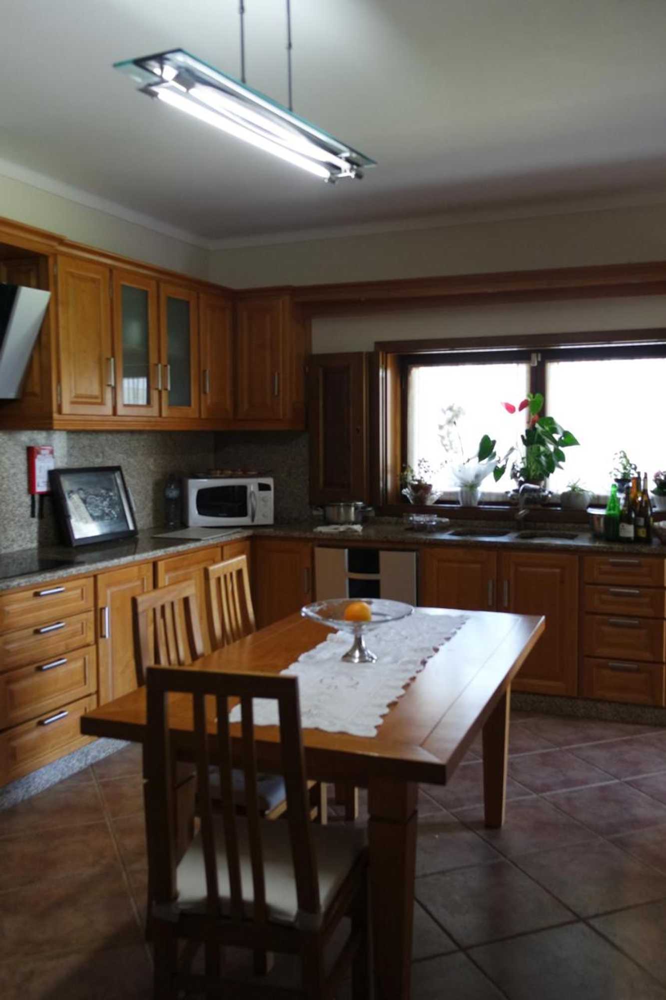 Gift card for Quinta do Alto