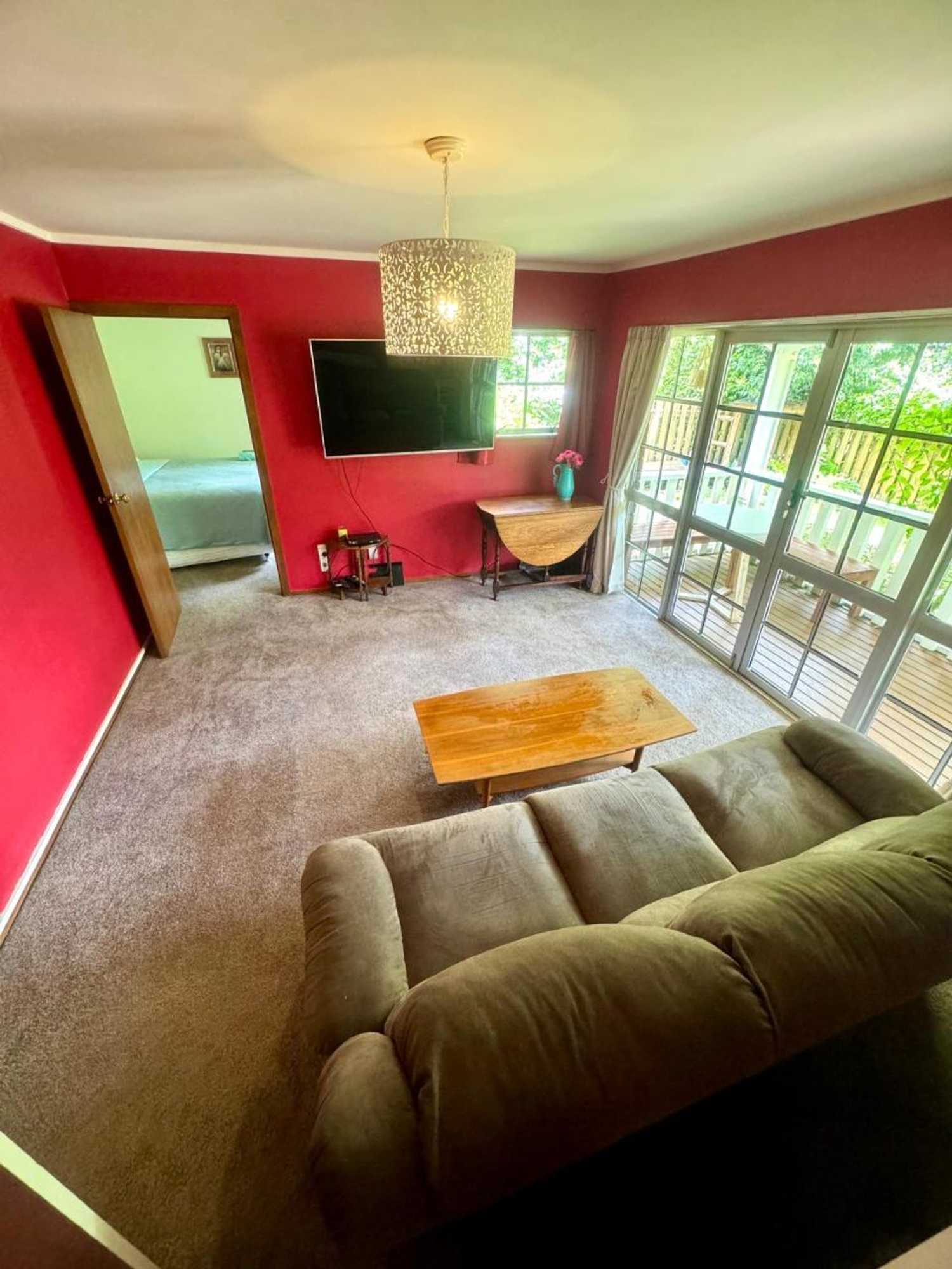 Gift card for Horse Shoe Manor