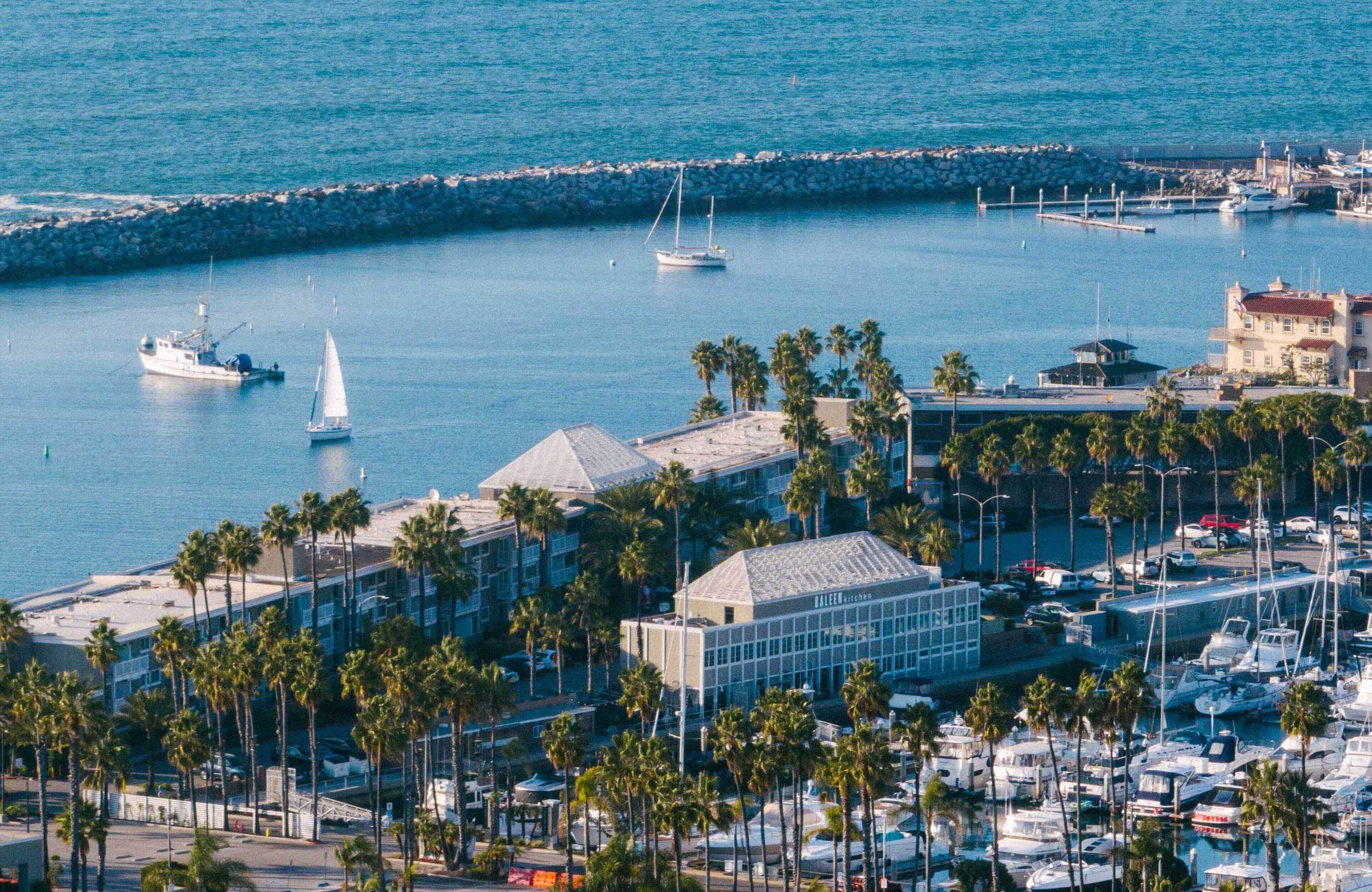 Gift card for Portofino Hotel & Marina Gift card for Portofino Hotel & Marina