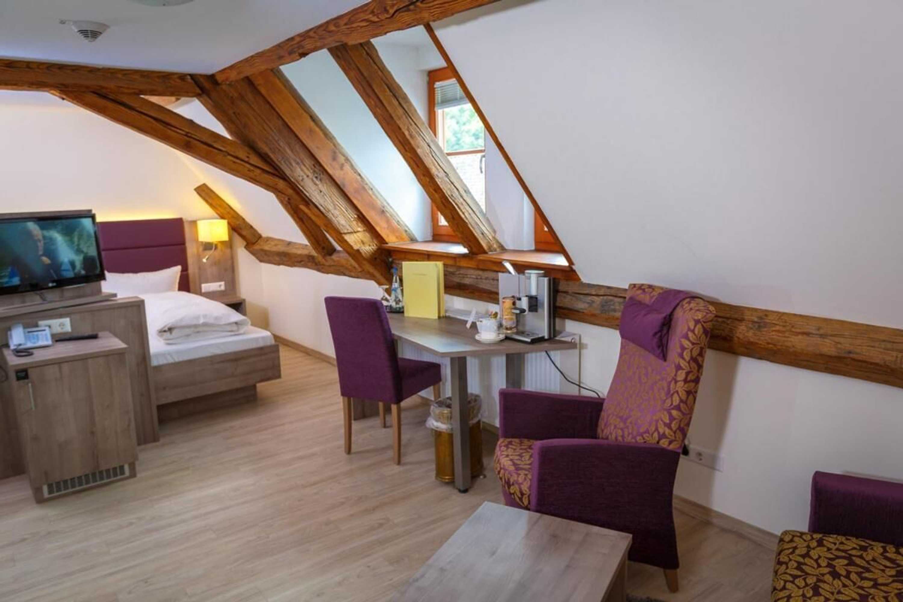 Gift card for Sternen Hotel & Restaurant Gift card for Sternen Hotel & Restaurant