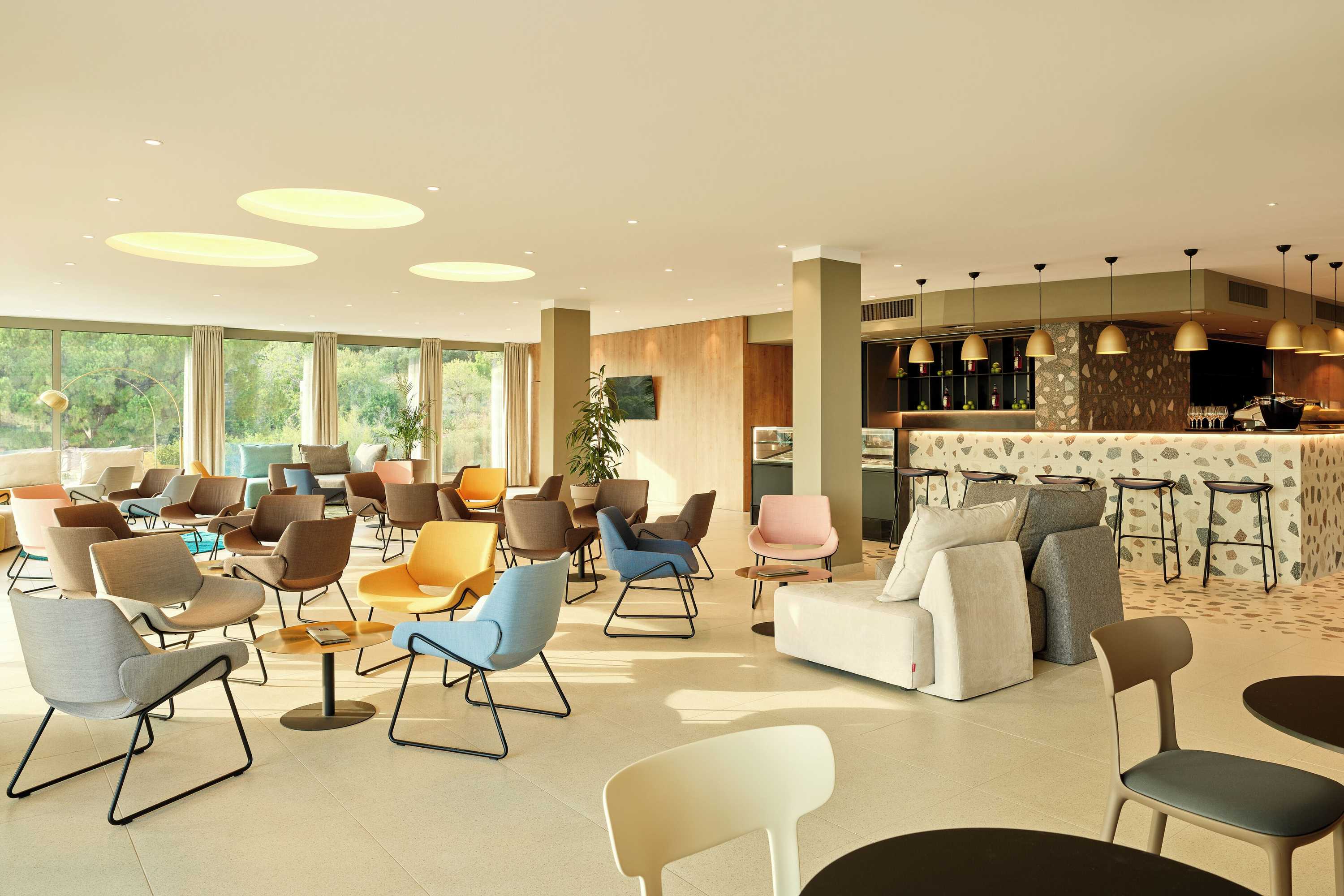 Gift card for Maistra Select Astarea Hotel