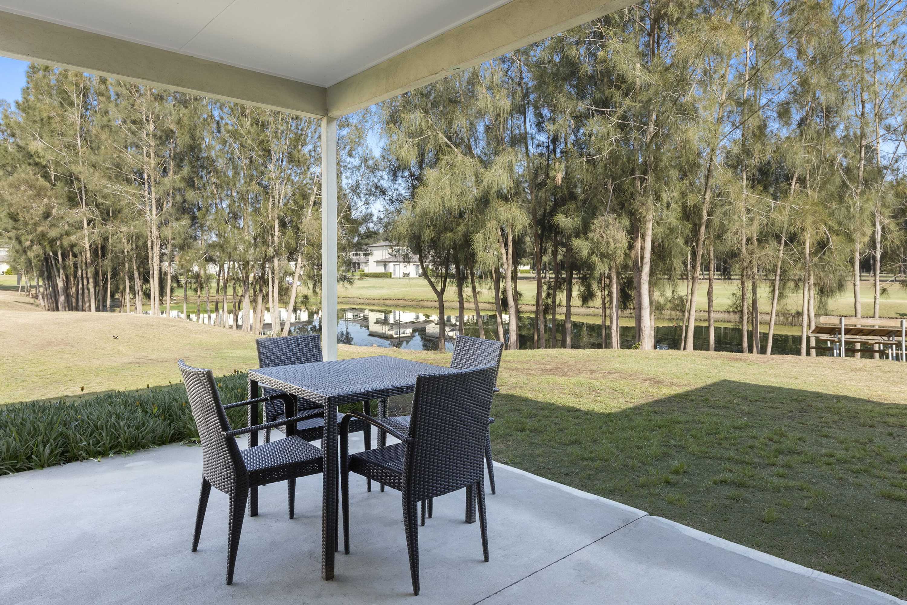 Gift card for Rydges Resort Hunter Valley Gift card for Rydges Resort Hunter Valley