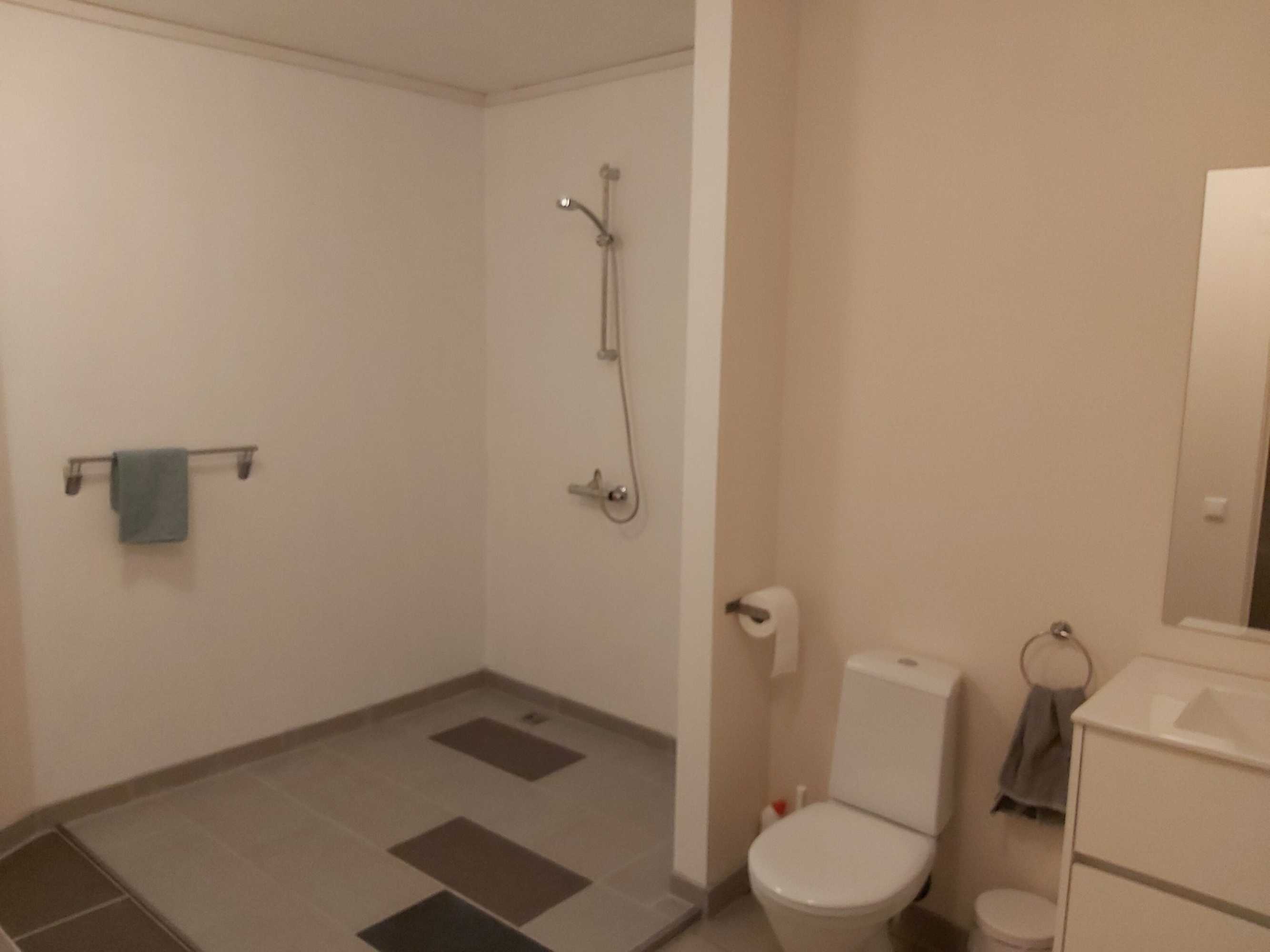 Gift card for Reykjanes Guesthouse