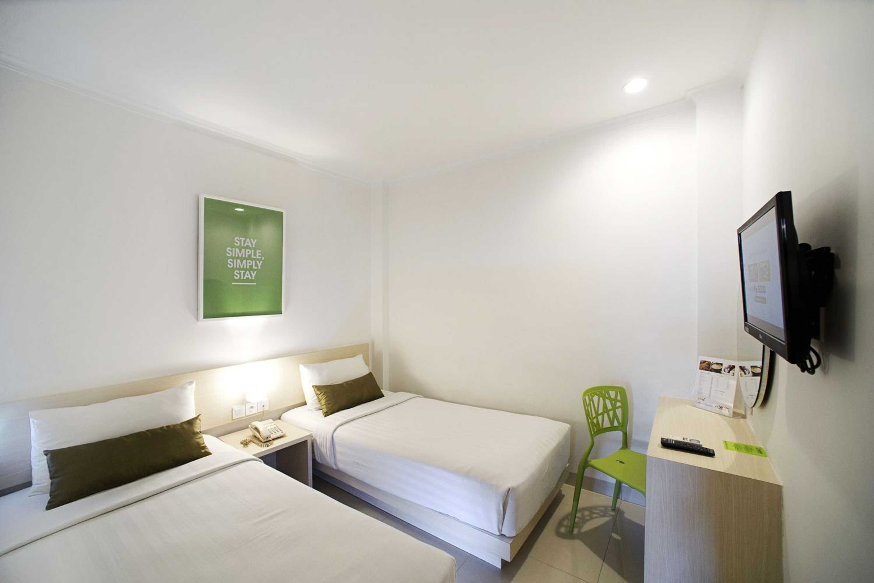 Gift card for Zuri Express Hotel Pekanbaru Gift card for Zuri Express Hotel Pekanbaru