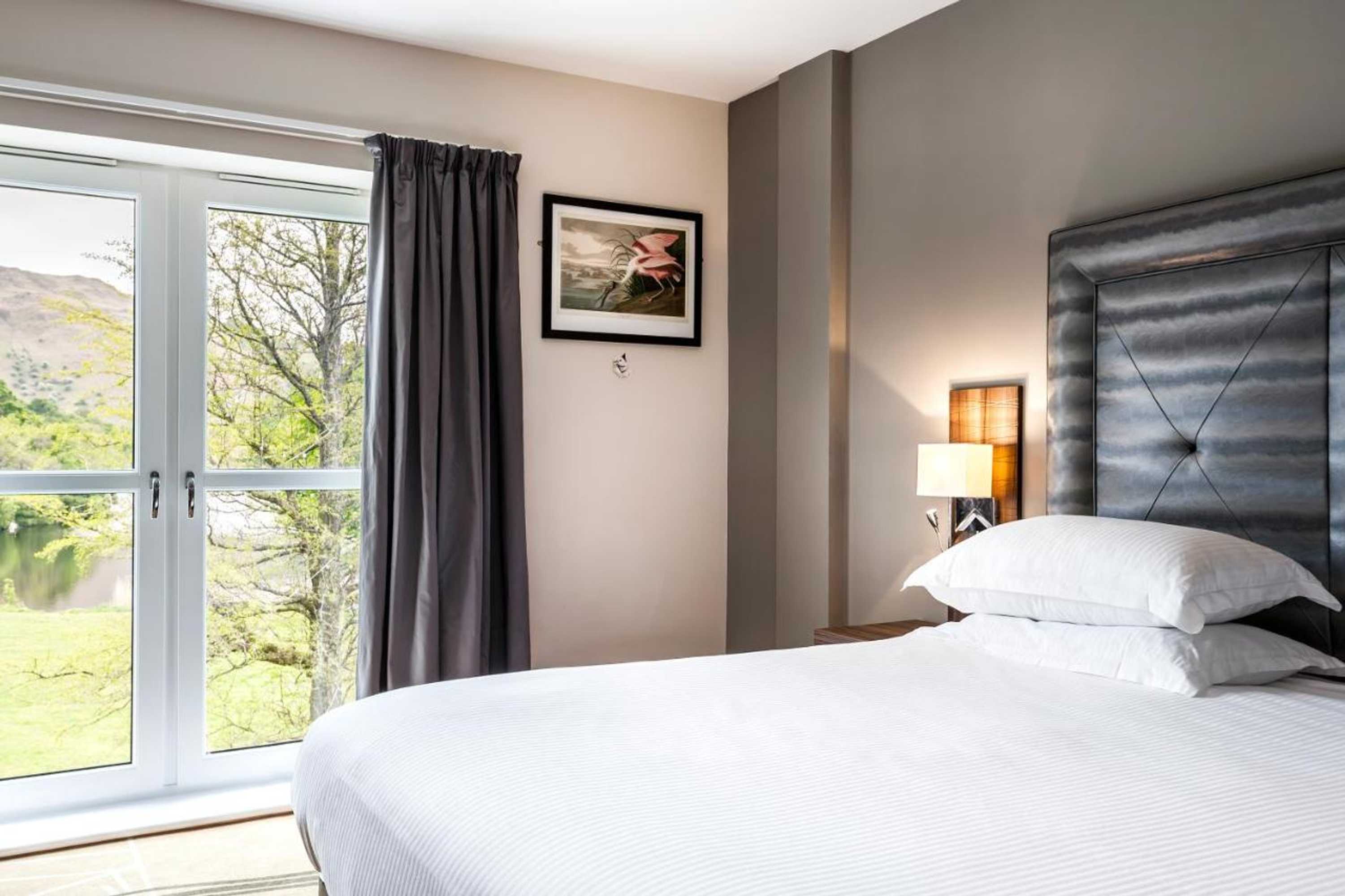 Gift card for Daffodil Hotel & Spa Gift card for Daffodil Hotel & Spa