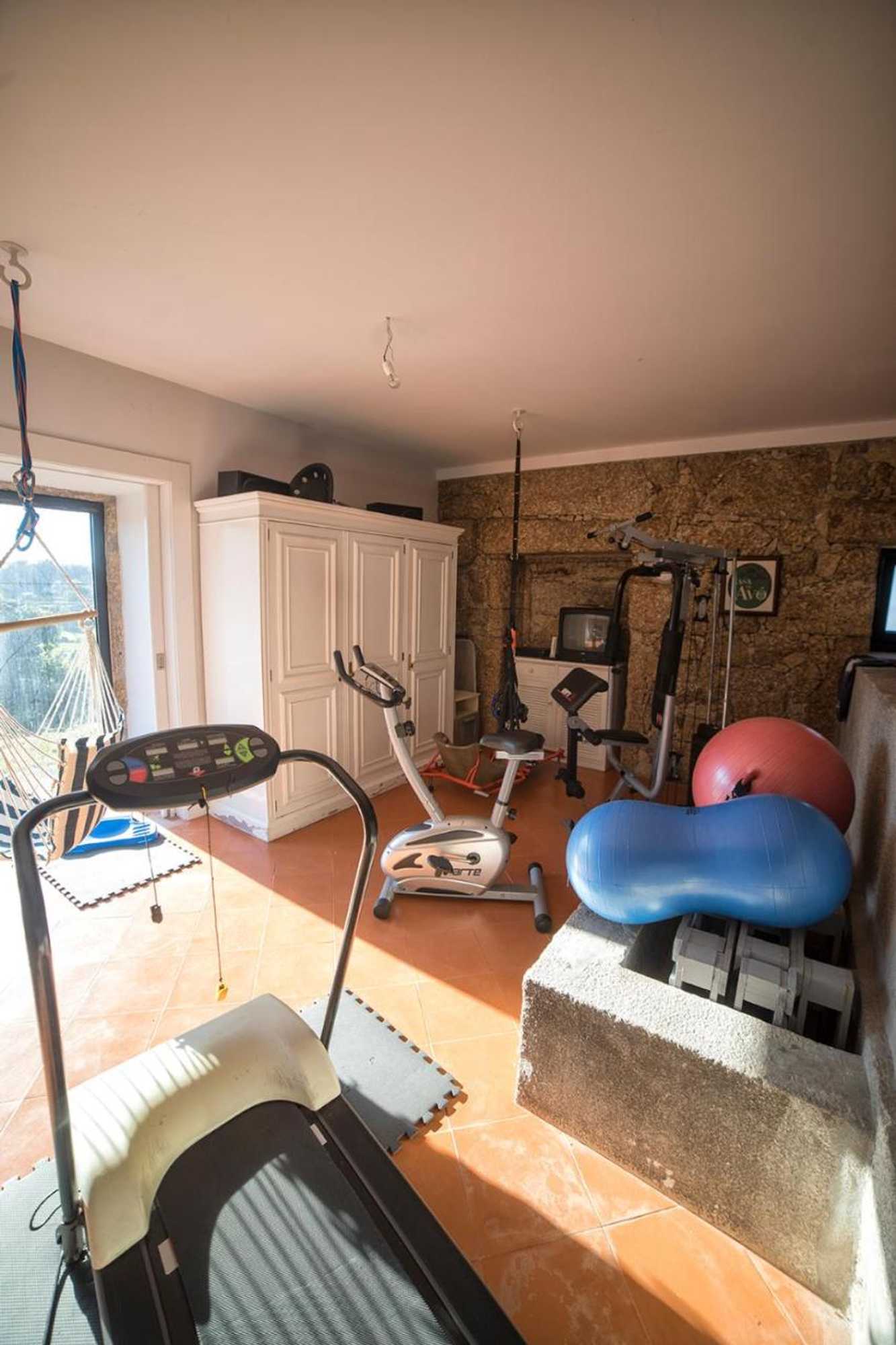 Gift card for Quinta da Casa Nova