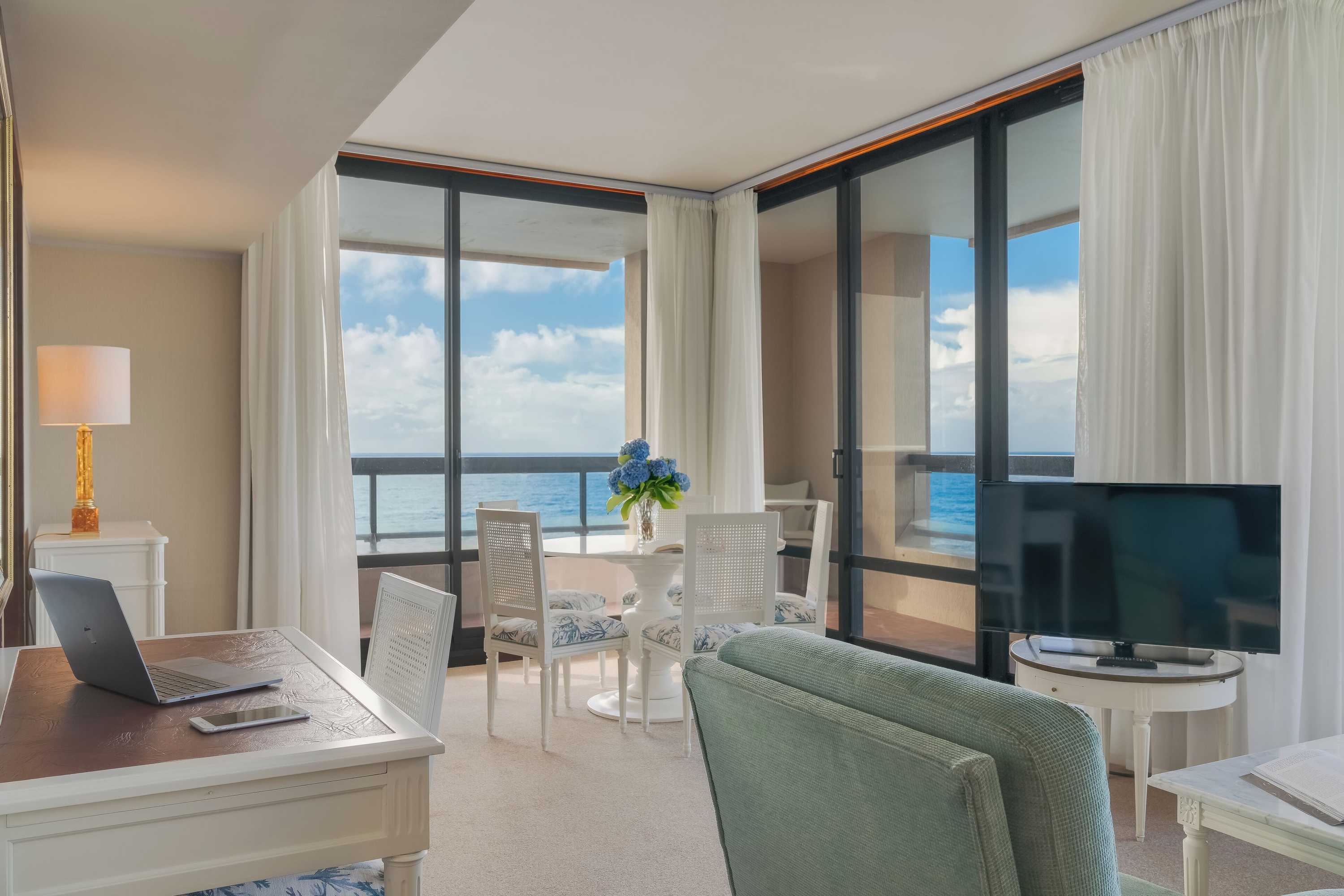 Gift card for Pestana Bahia Praia Nature & Beach Resort Gift card for Pestana Bahia Praia Nature & Beach Resort