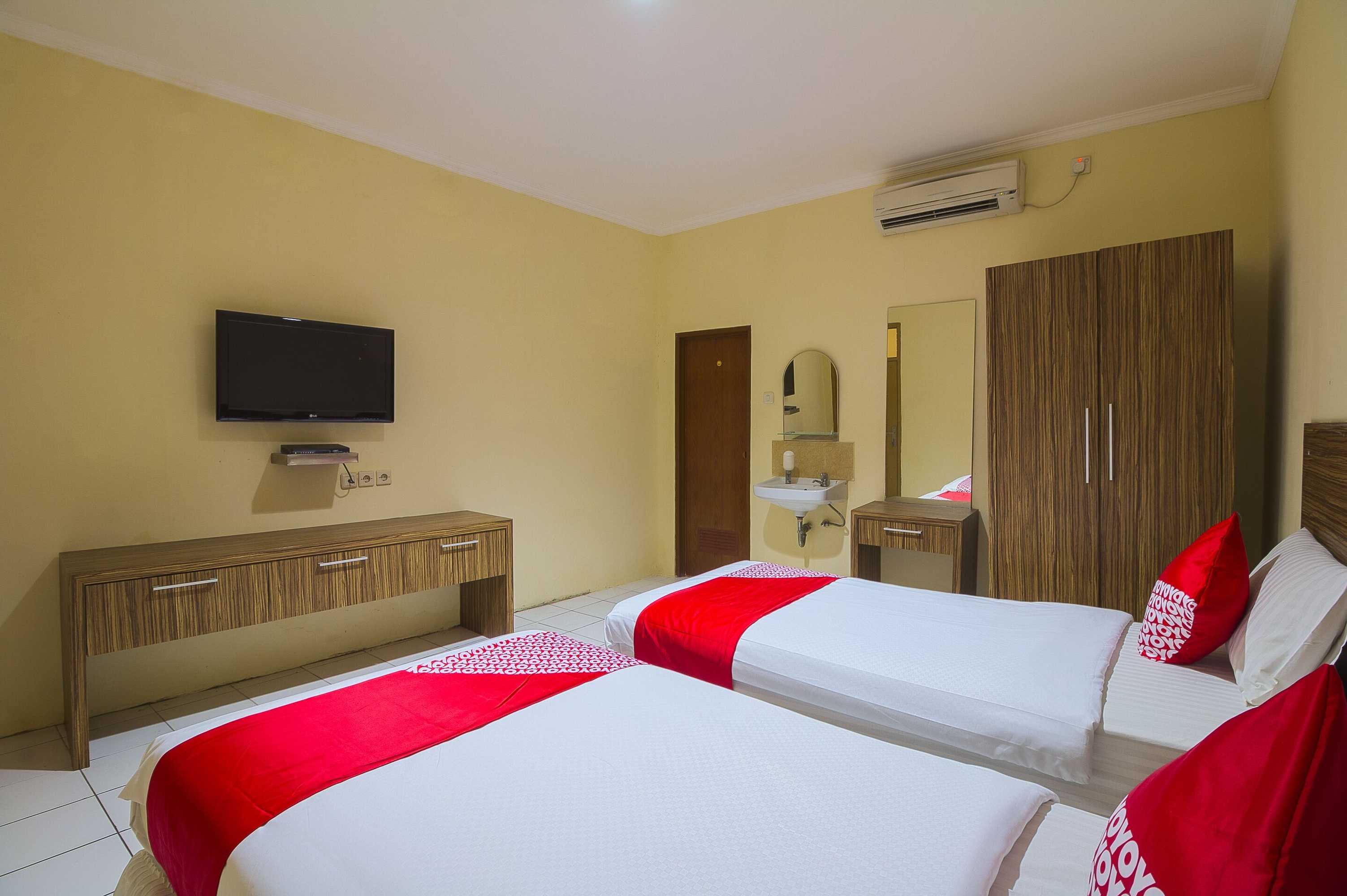 Gift card for Oyo 688 Grand Pakidulan Hotel Gift card for Oyo 688 Grand Pakidulan Hotel