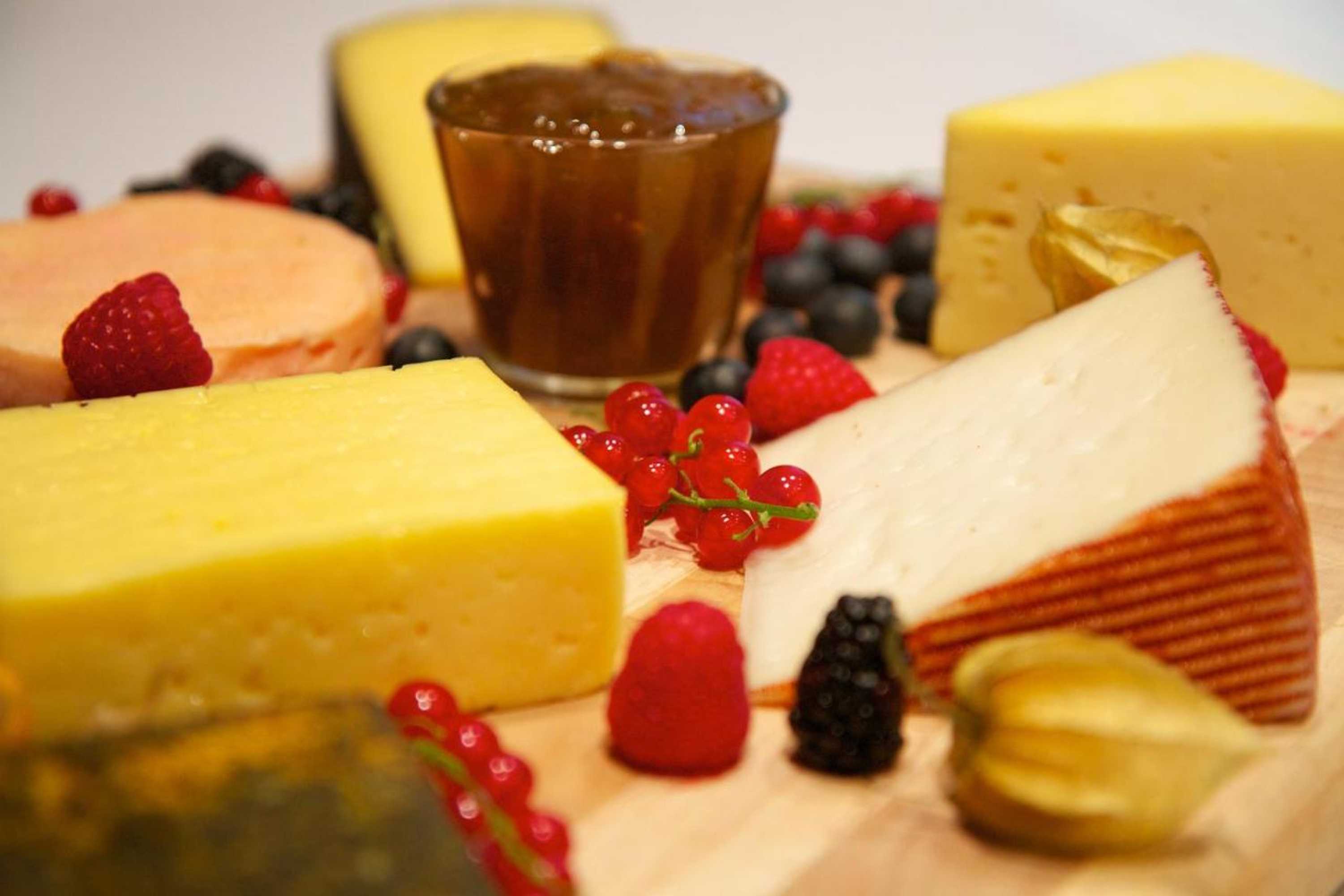 Gift card for Alt Coswigerhof