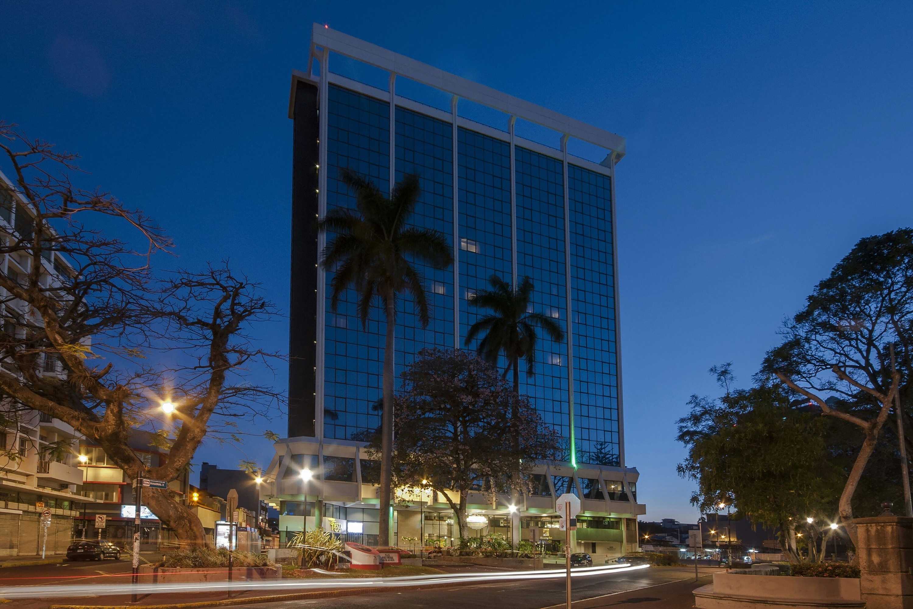 Gift card for Delta Hotels by Marriott San Jose Aurola Gift card for Delta Hotels by Marriott San Jose Aurola