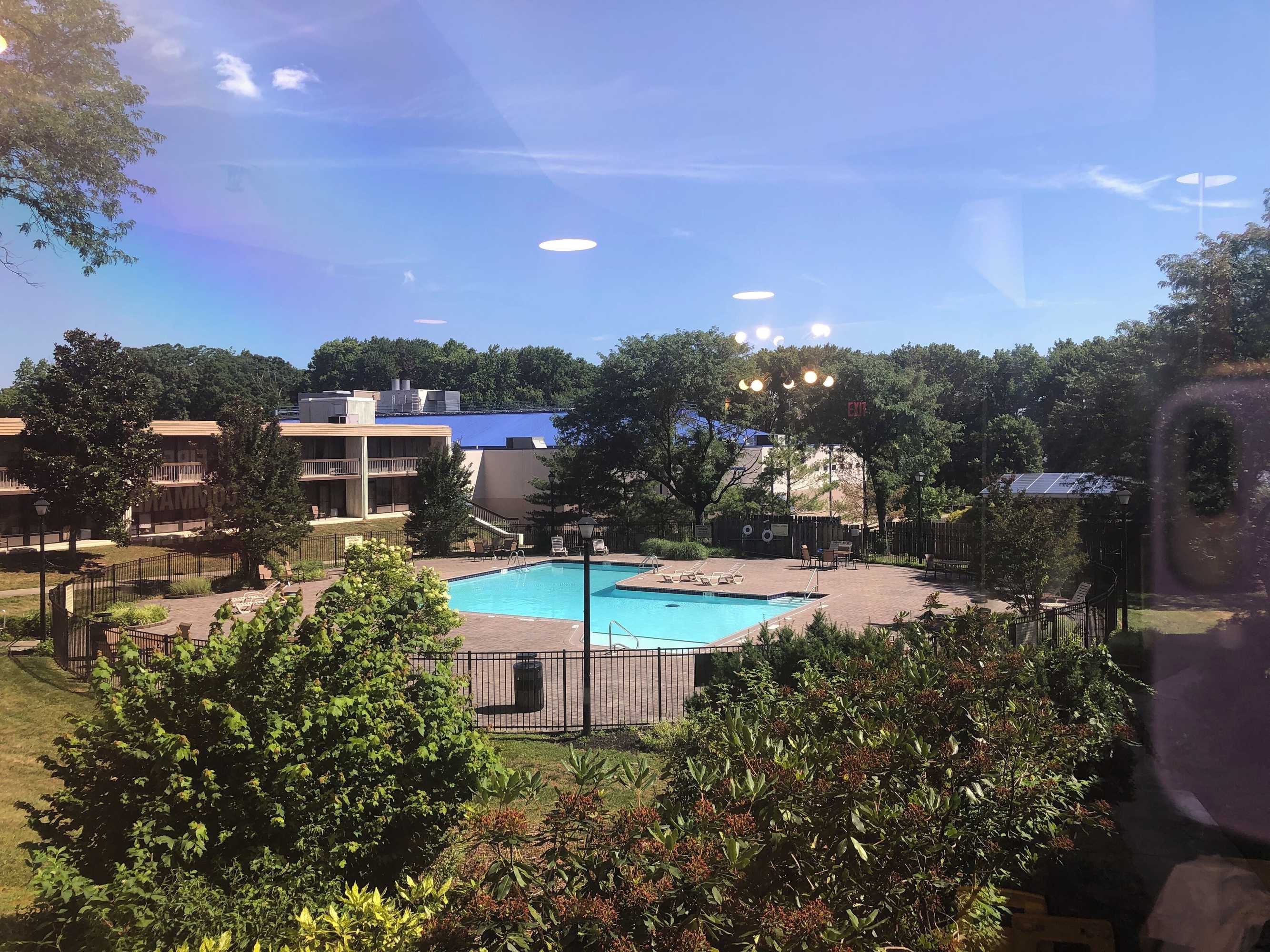 Gift card for Grand Resort Hotel - Mt Laurel - Philadelphia Gift card for Grand Resort Hotel - Mt Laurel - Philadelphia