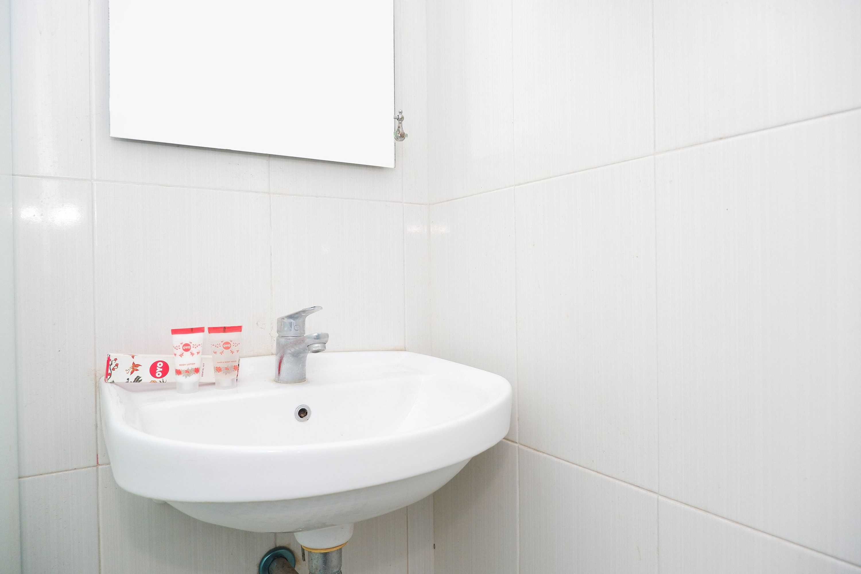 Gift card for Oyo 1284 Executive Residence Gift card for Oyo 1284 Executive Residence