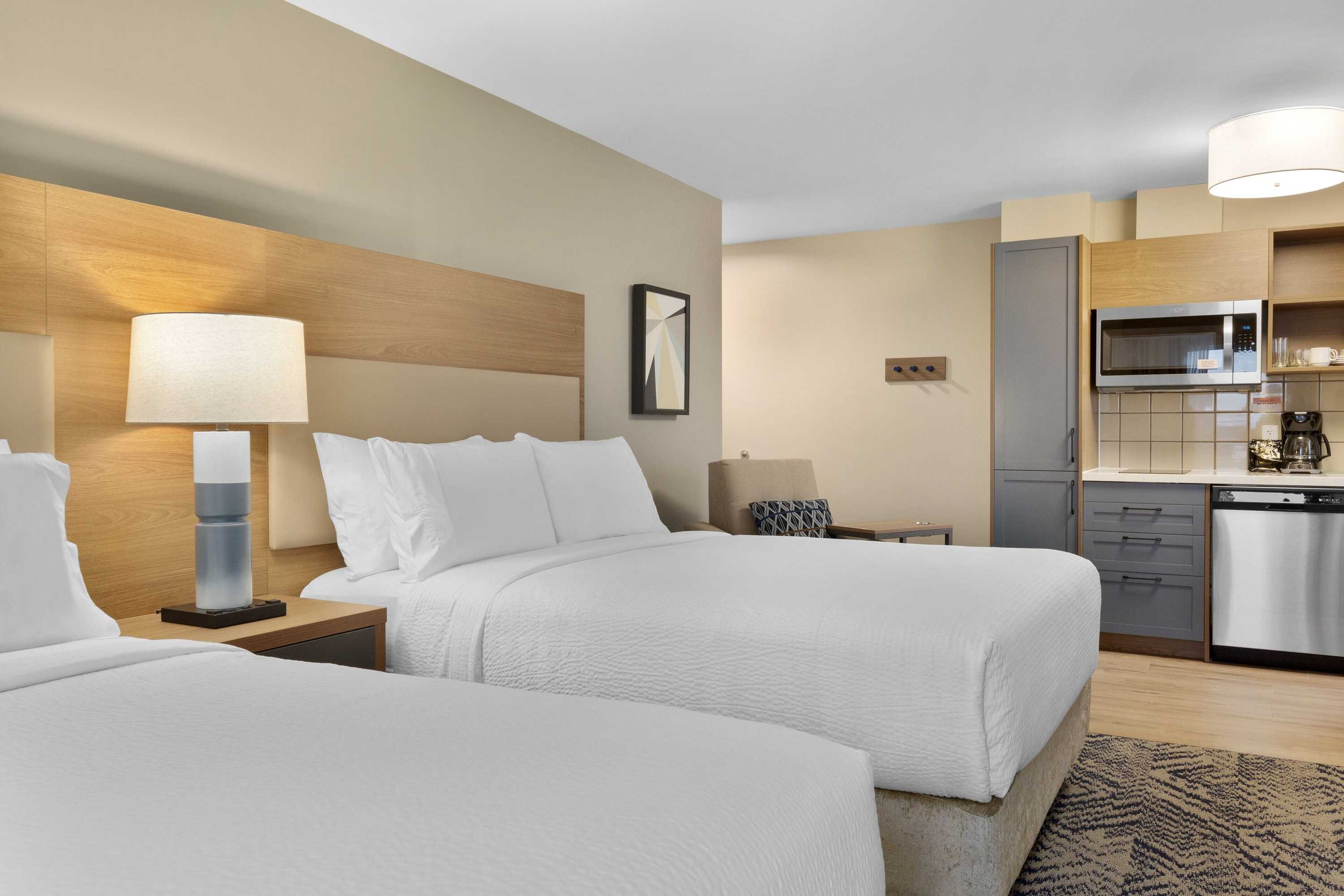 Gift card for Candlewood Suites Collingwood by Ihg Gift card for Candlewood Suites Collingwood by Ihg